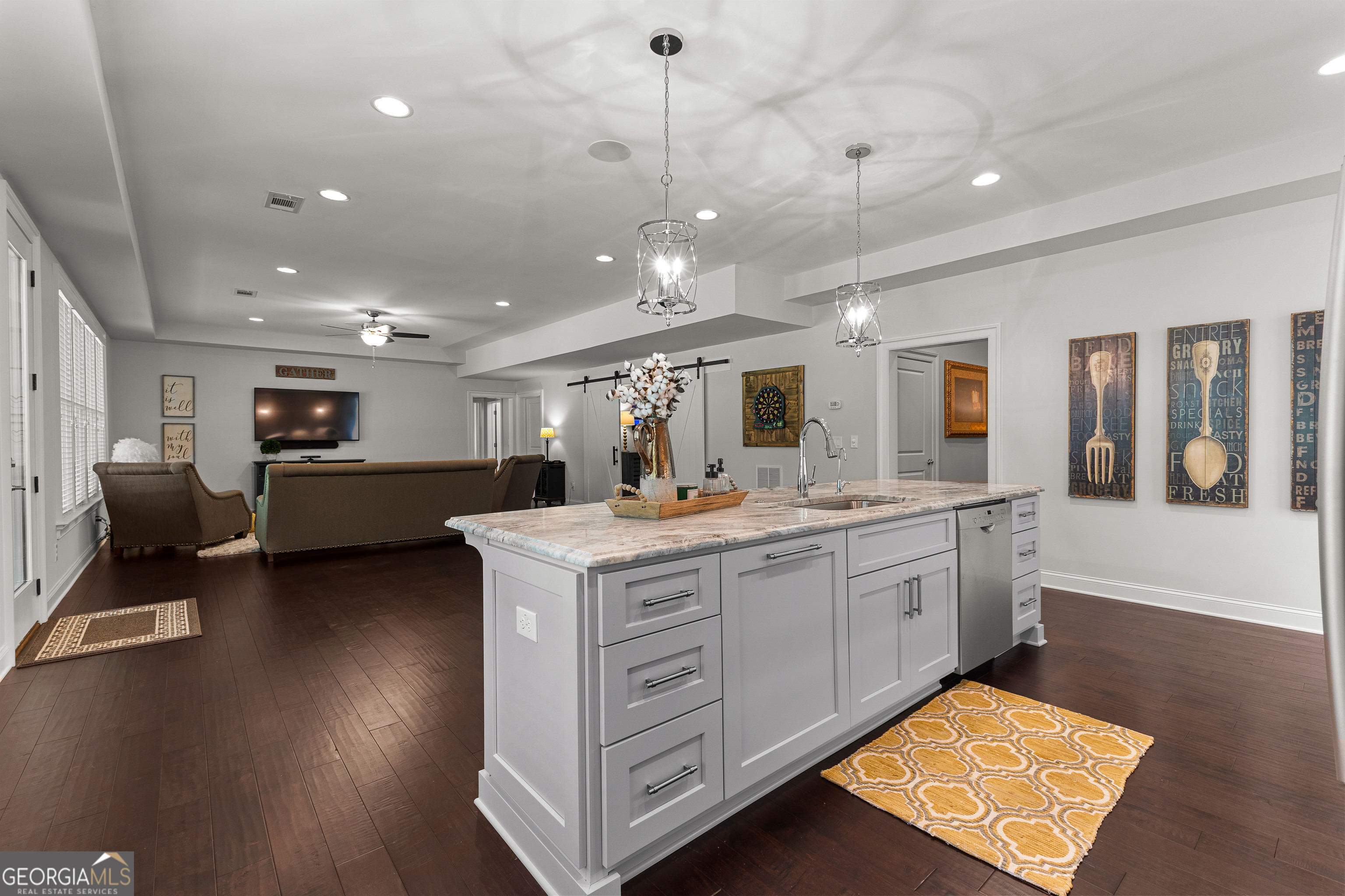 Fayetteville, Georgia 30215, United States, 5 Bedrooms Bedrooms, ,6 BathroomsBathrooms,Residential,Active,205269