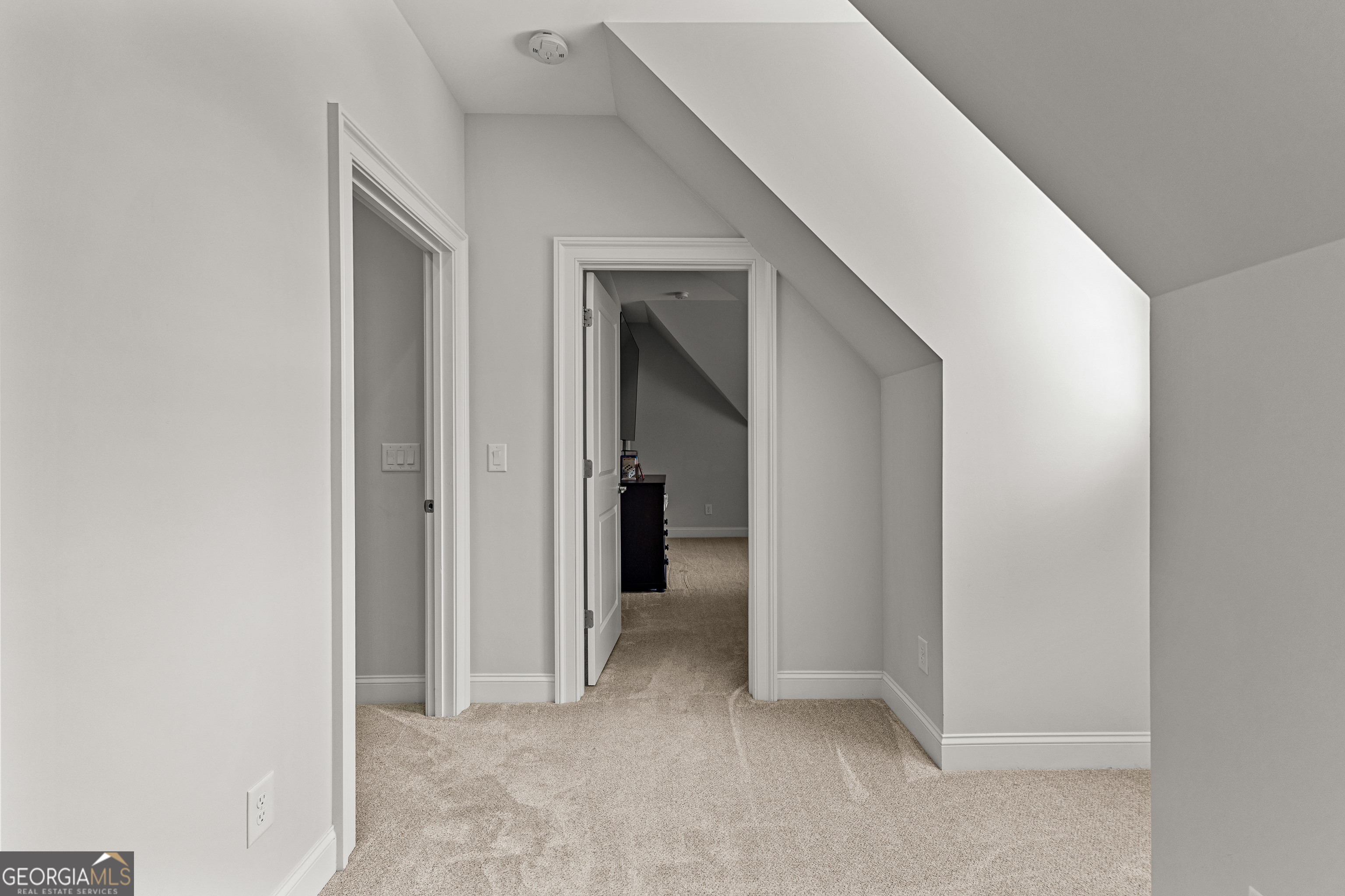 Fayetteville, Georgia 30215, United States, 5 Bedrooms Bedrooms, ,6 BathroomsBathrooms,Residential,Active,205269