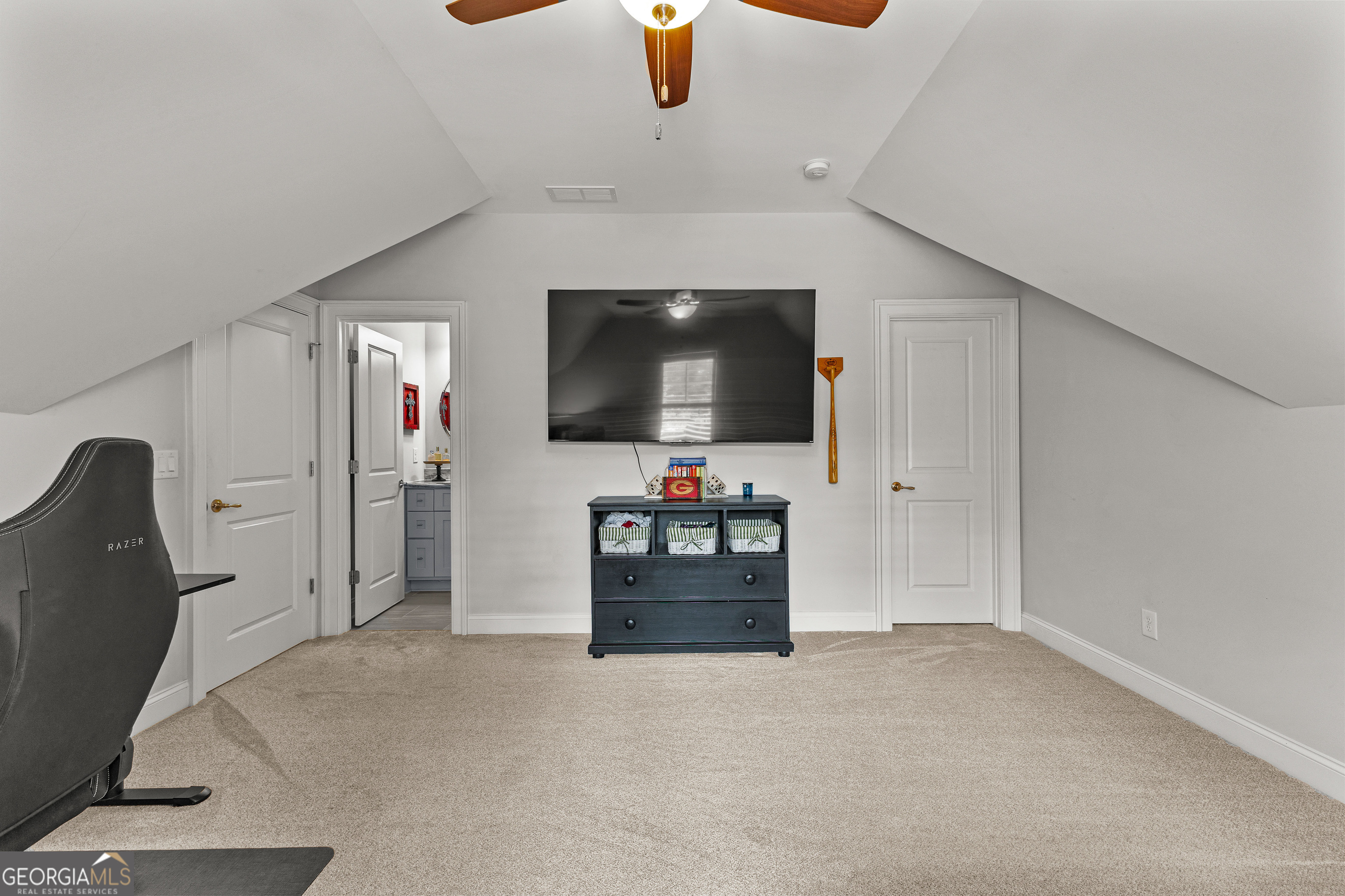 Fayetteville, Georgia 30215, United States, 5 Bedrooms Bedrooms, ,6 BathroomsBathrooms,Residential,Active,205269