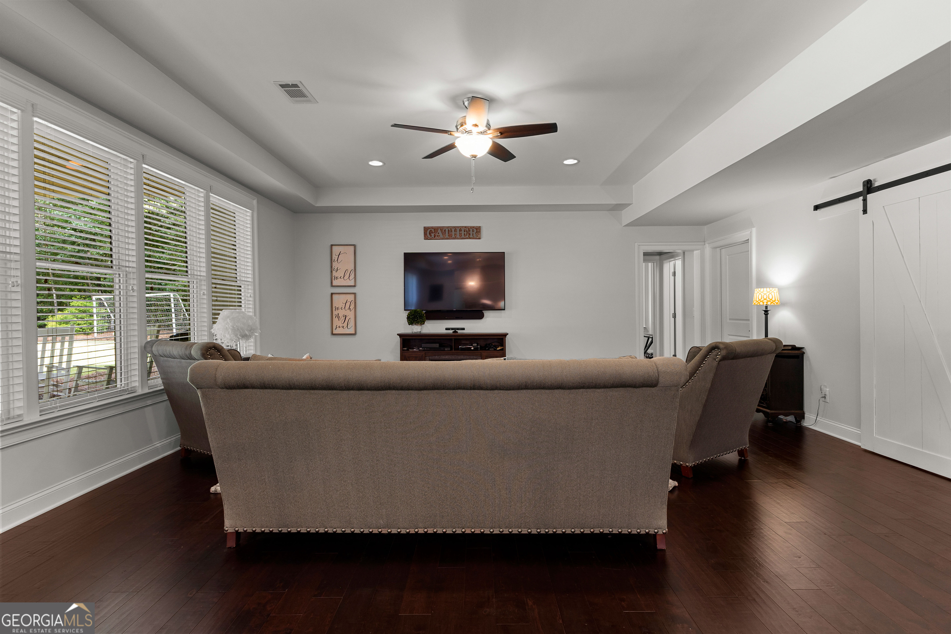 Fayetteville, Georgia 30215, United States, 5 Bedrooms Bedrooms, ,6 BathroomsBathrooms,Residential,Active,205269