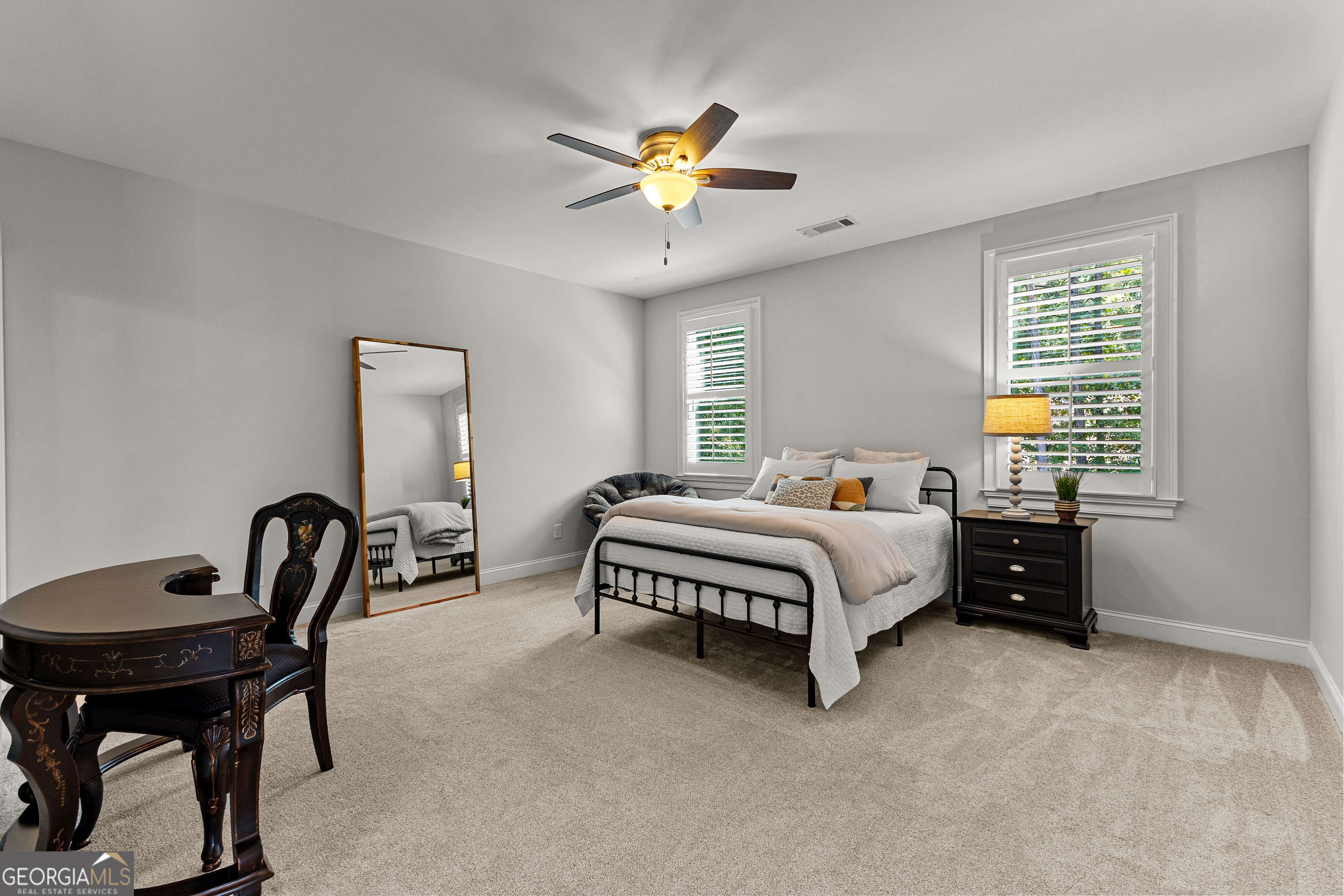 Fayetteville, Georgia 30215, United States, 5 Bedrooms Bedrooms, ,6 BathroomsBathrooms,Residential,Active,205269