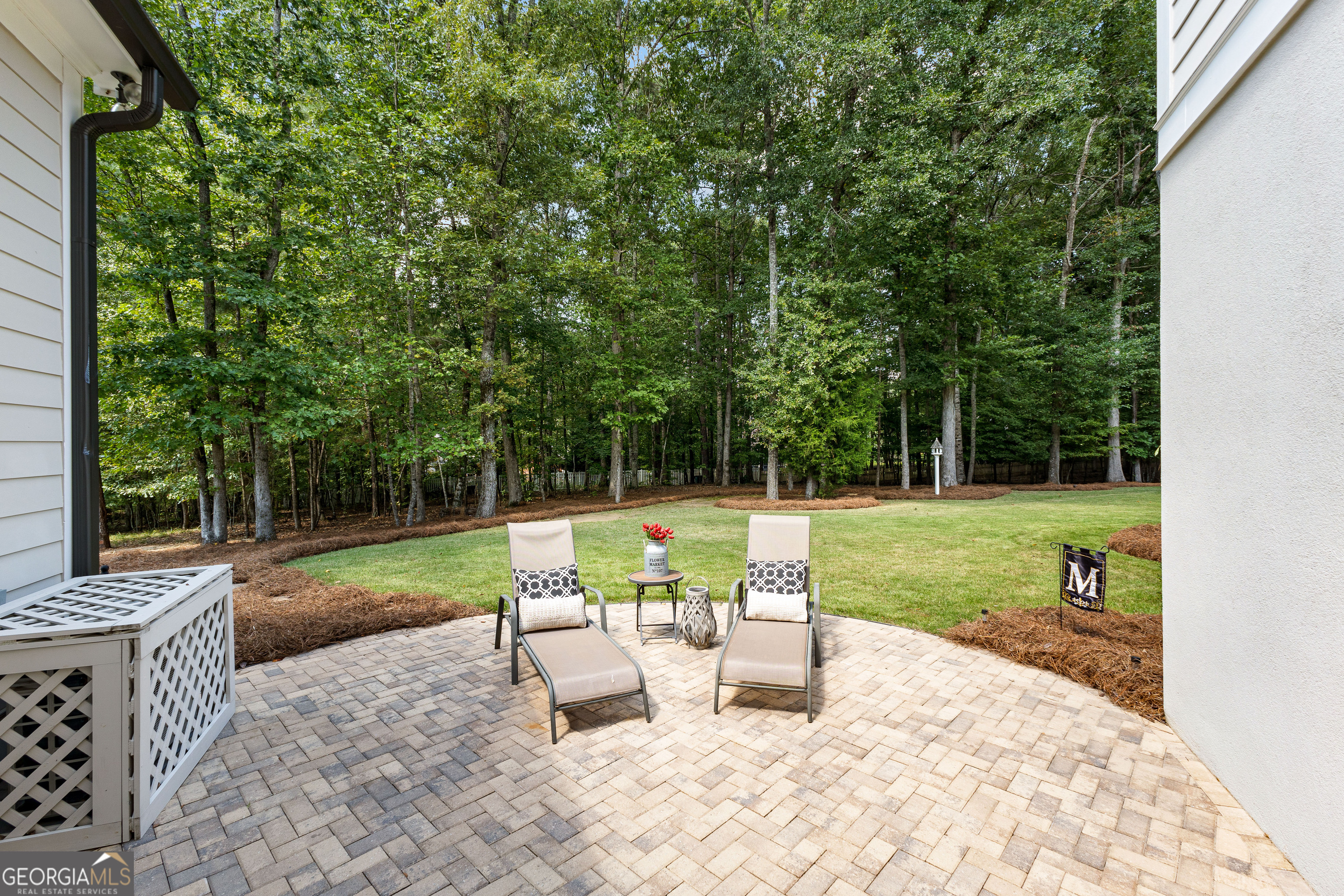 Fayetteville, Georgia 30215, United States, 5 Bedrooms Bedrooms, ,6 BathroomsBathrooms,Residential,Active,205269