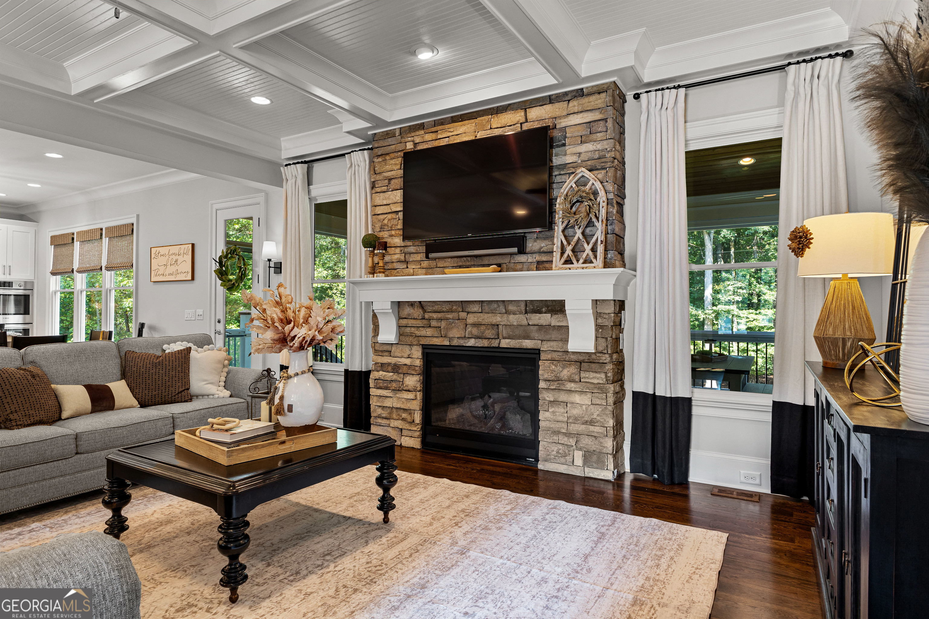 Fayetteville, Georgia 30215, United States, 5 Bedrooms Bedrooms, ,6 BathroomsBathrooms,Residential,Active,205269