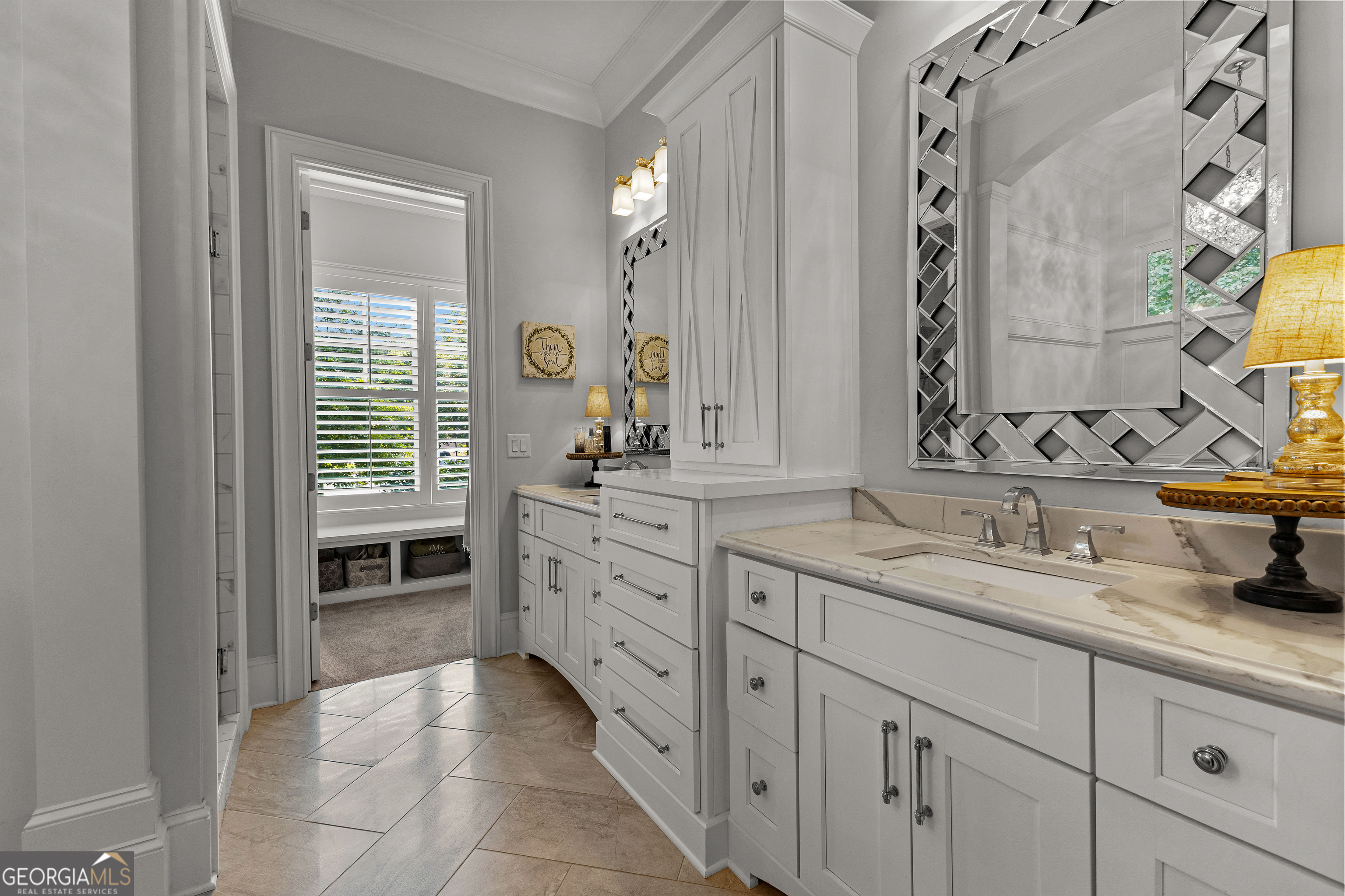 Fayetteville, Georgia 30215, United States, 5 Bedrooms Bedrooms, ,6 BathroomsBathrooms,Residential,Active,205269