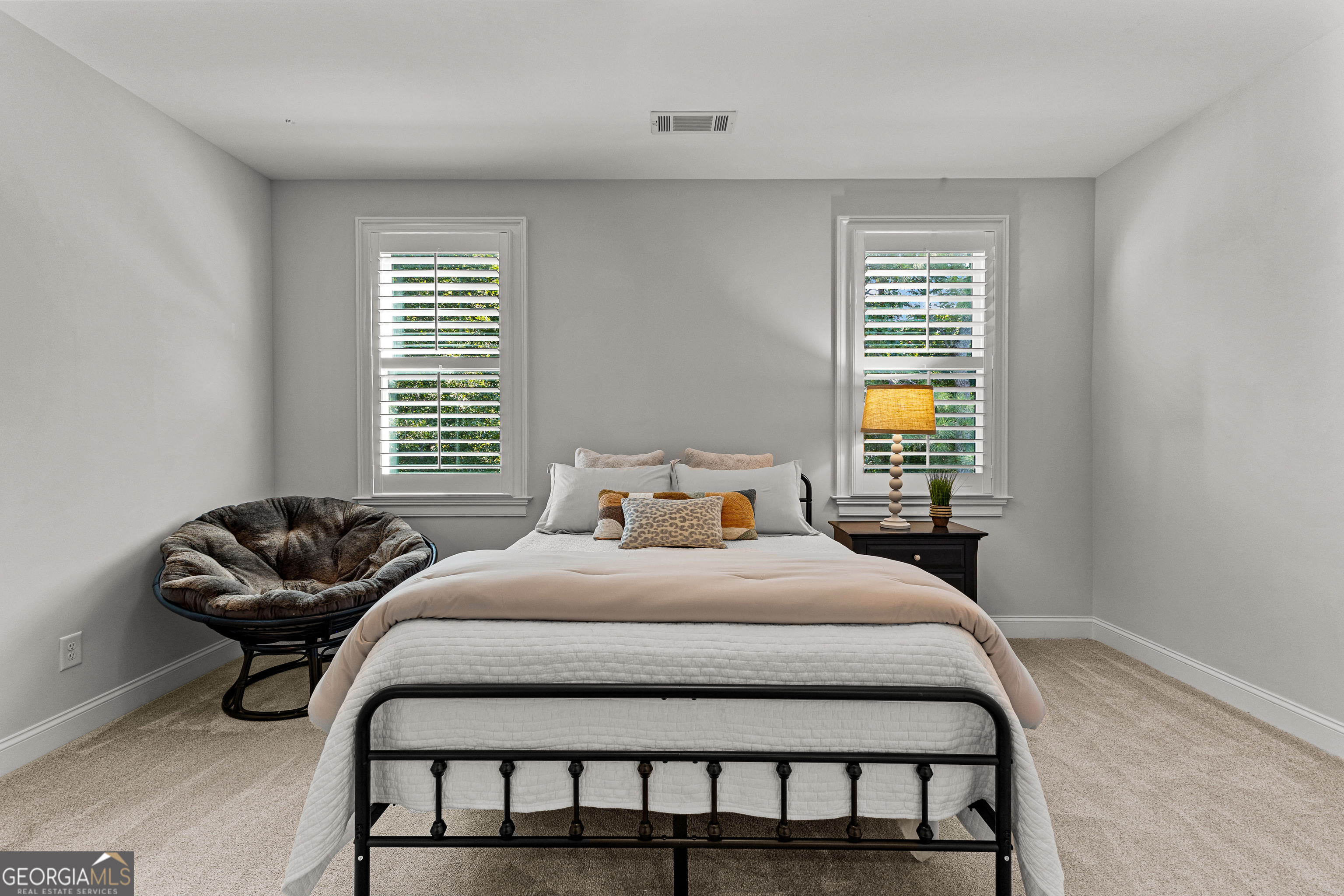 Fayetteville, Georgia 30215, United States, 5 Bedrooms Bedrooms, ,6 BathroomsBathrooms,Residential,Active,205269