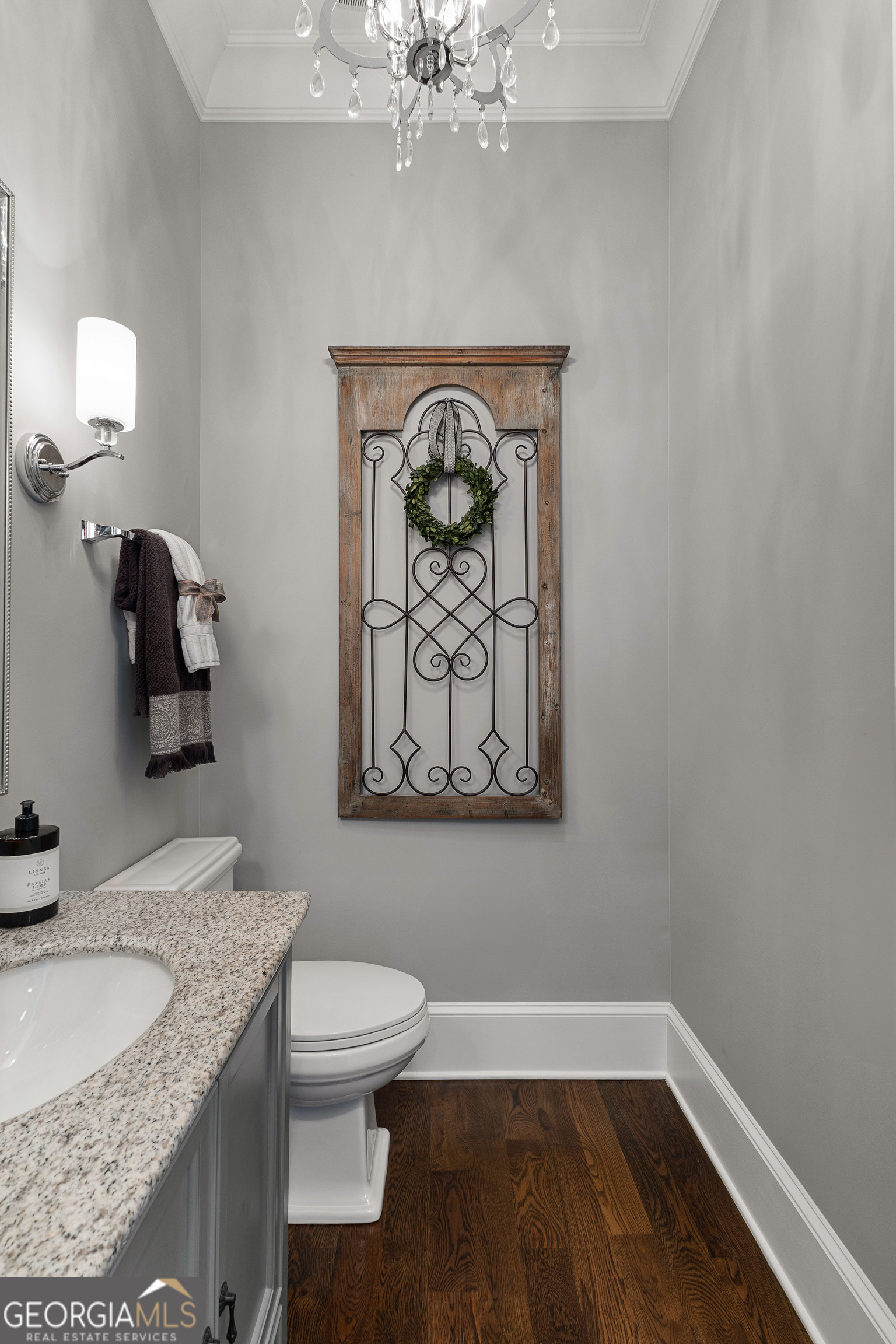 Fayetteville, Georgia 30215, United States, 5 Bedrooms Bedrooms, ,6 BathroomsBathrooms,Residential,Active,205269