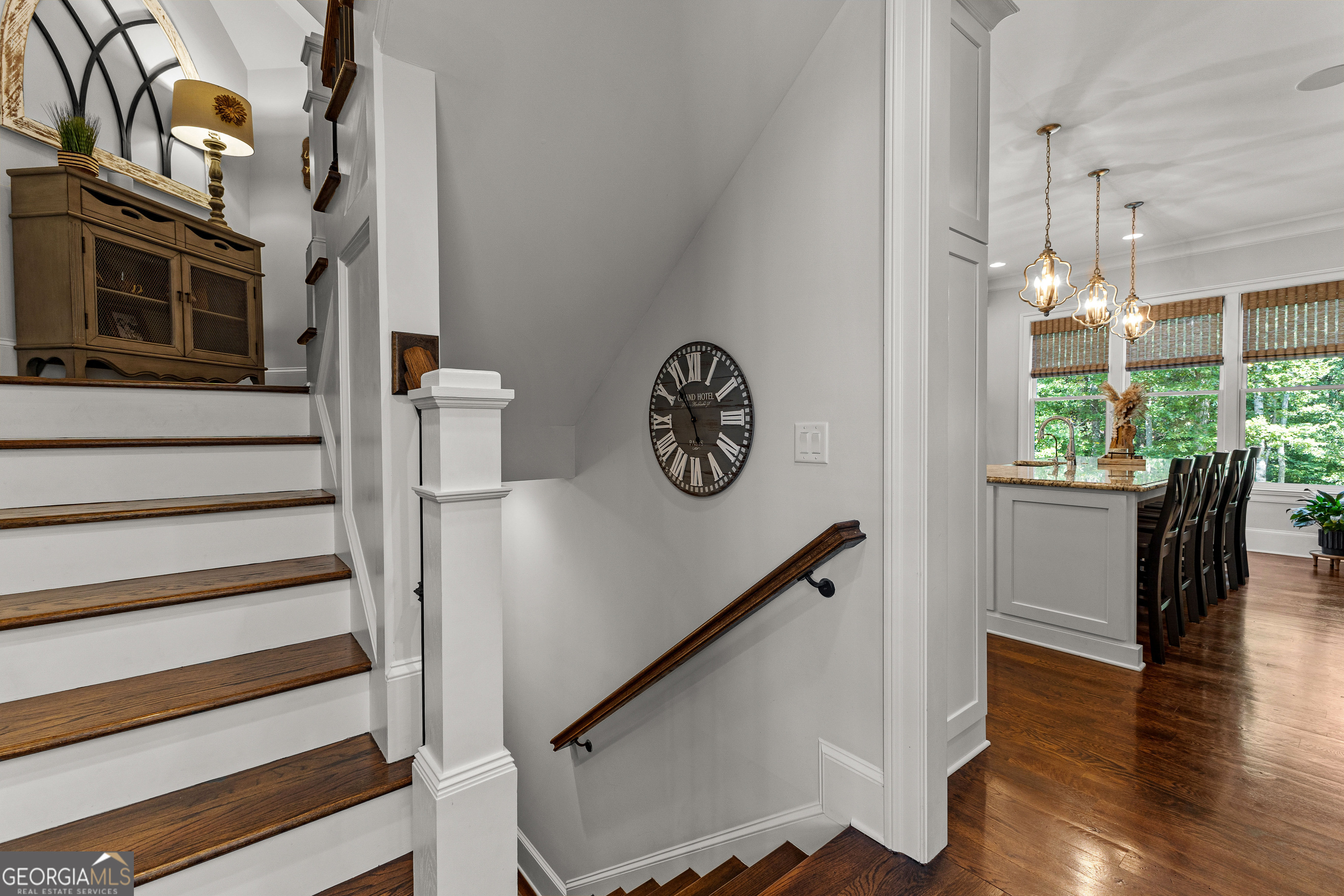 Fayetteville, Georgia 30215, United States, 5 Bedrooms Bedrooms, ,6 BathroomsBathrooms,Residential,Active,205269