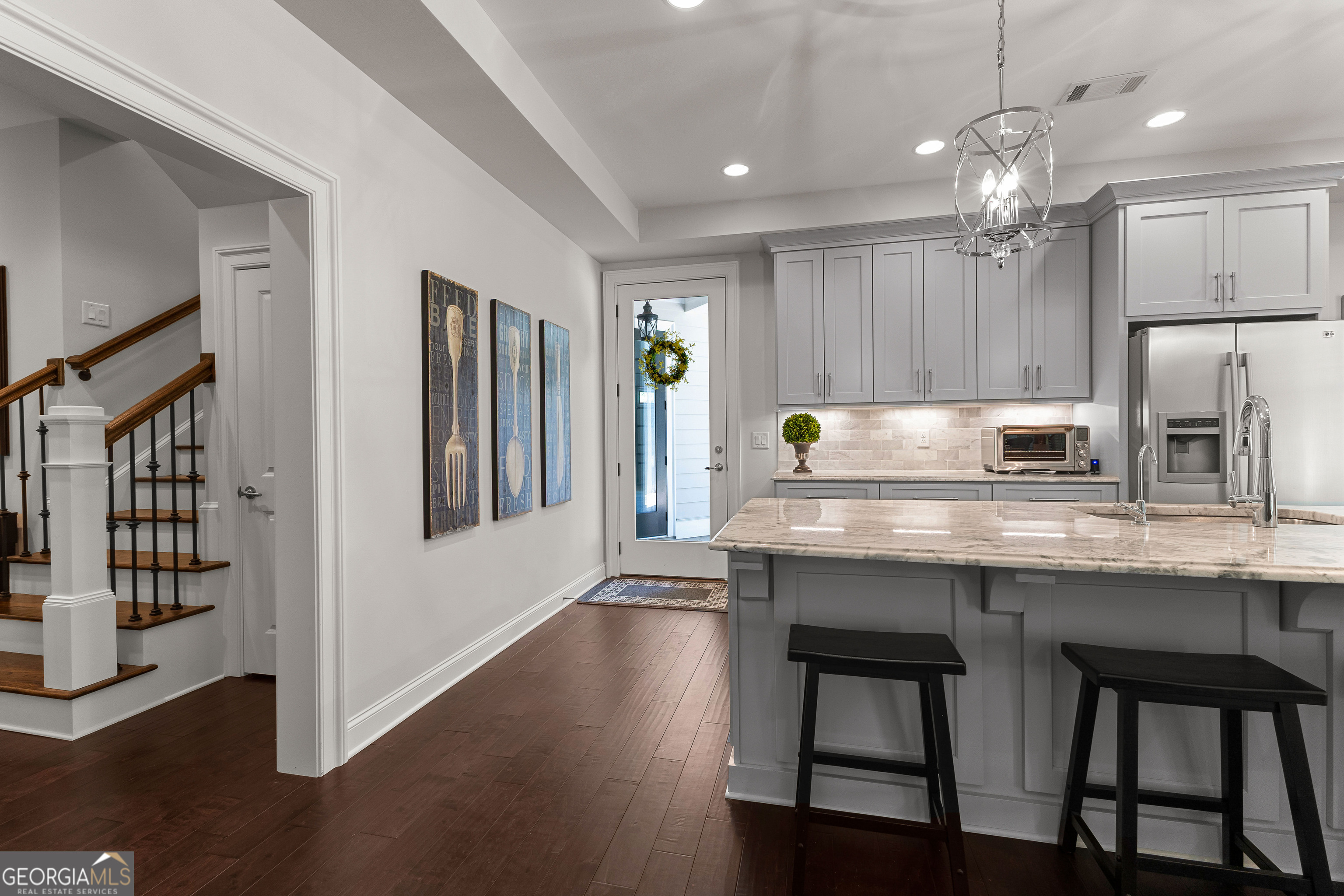 Fayetteville, Georgia 30215, United States, 5 Bedrooms Bedrooms, ,6 BathroomsBathrooms,Residential,Active,205269