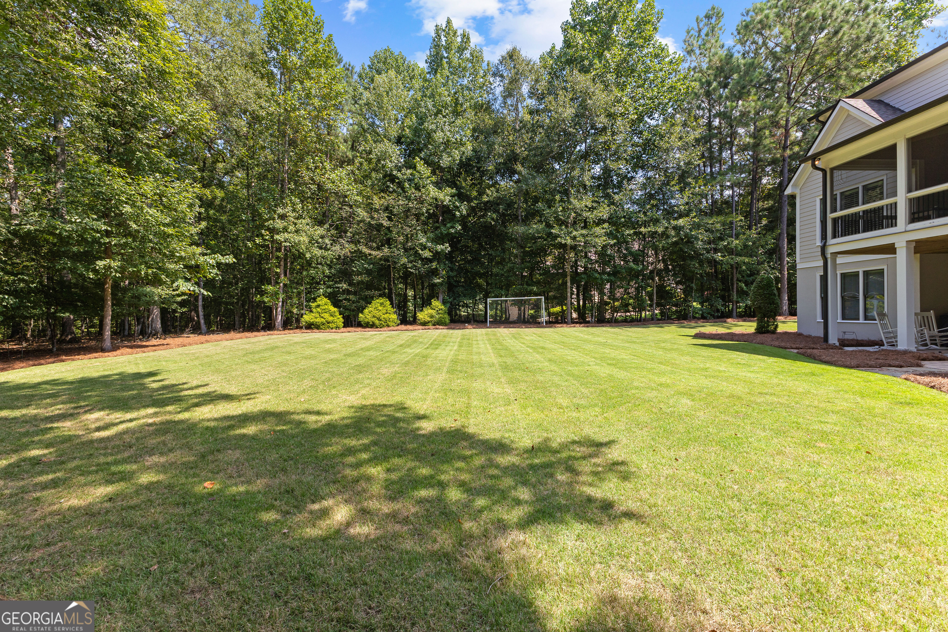 Fayetteville, Georgia 30215, United States, 5 Bedrooms Bedrooms, ,6 BathroomsBathrooms,Residential,Active,205269