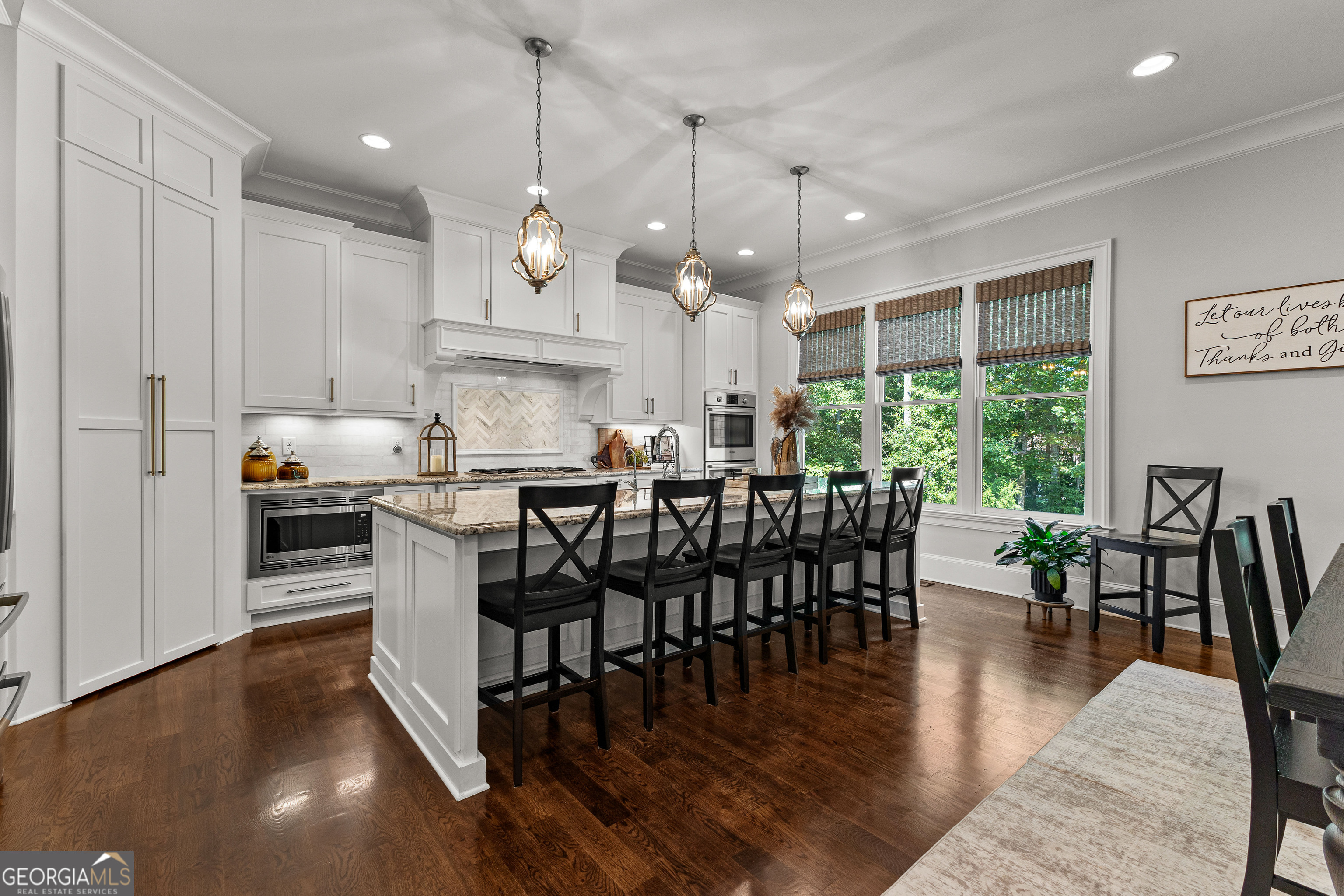 Fayetteville, Georgia 30215, United States, 5 Bedrooms Bedrooms, ,6 BathroomsBathrooms,Residential,Active,205269