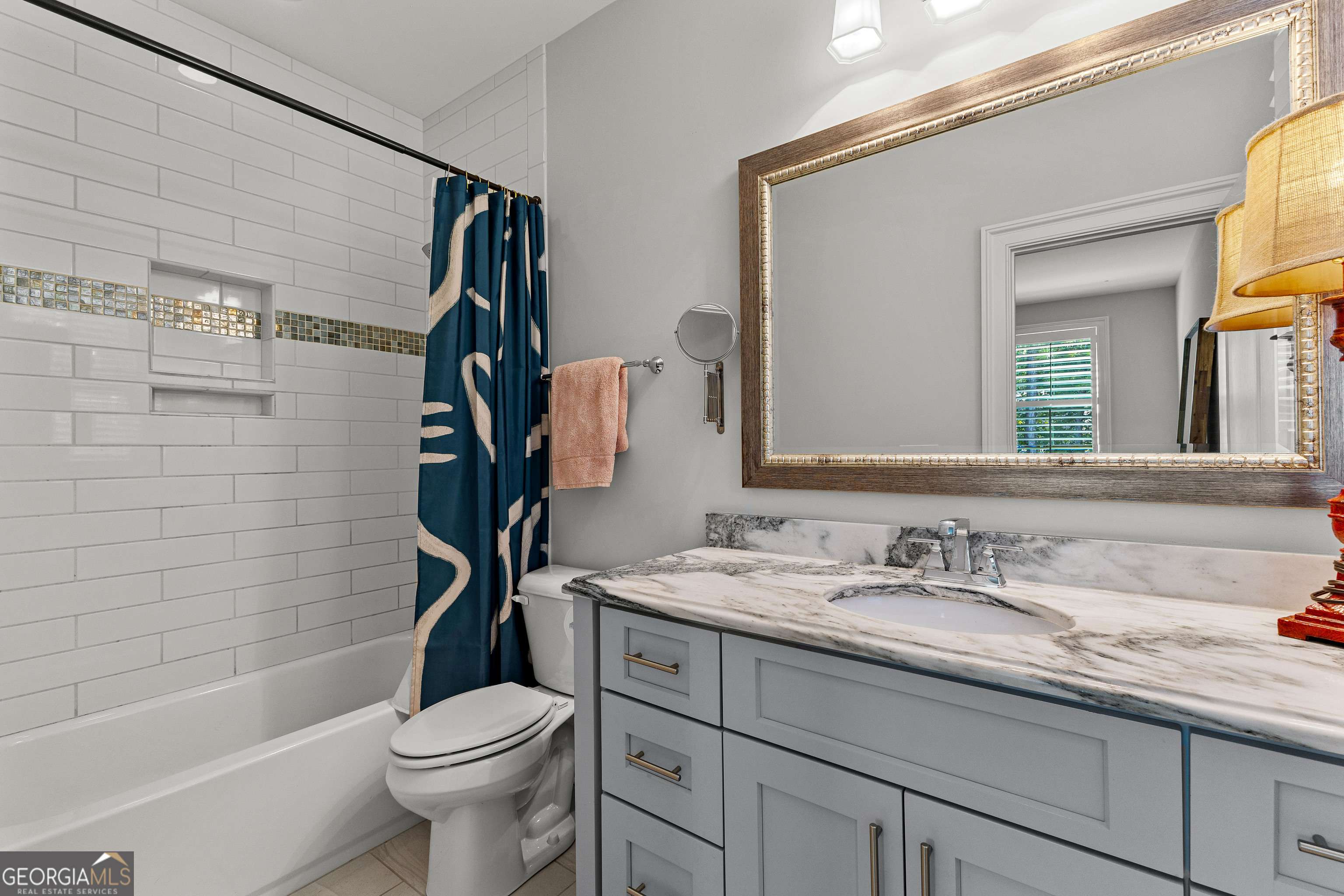 Fayetteville, Georgia 30215, United States, 5 Bedrooms Bedrooms, ,6 BathroomsBathrooms,Residential,Active,205269