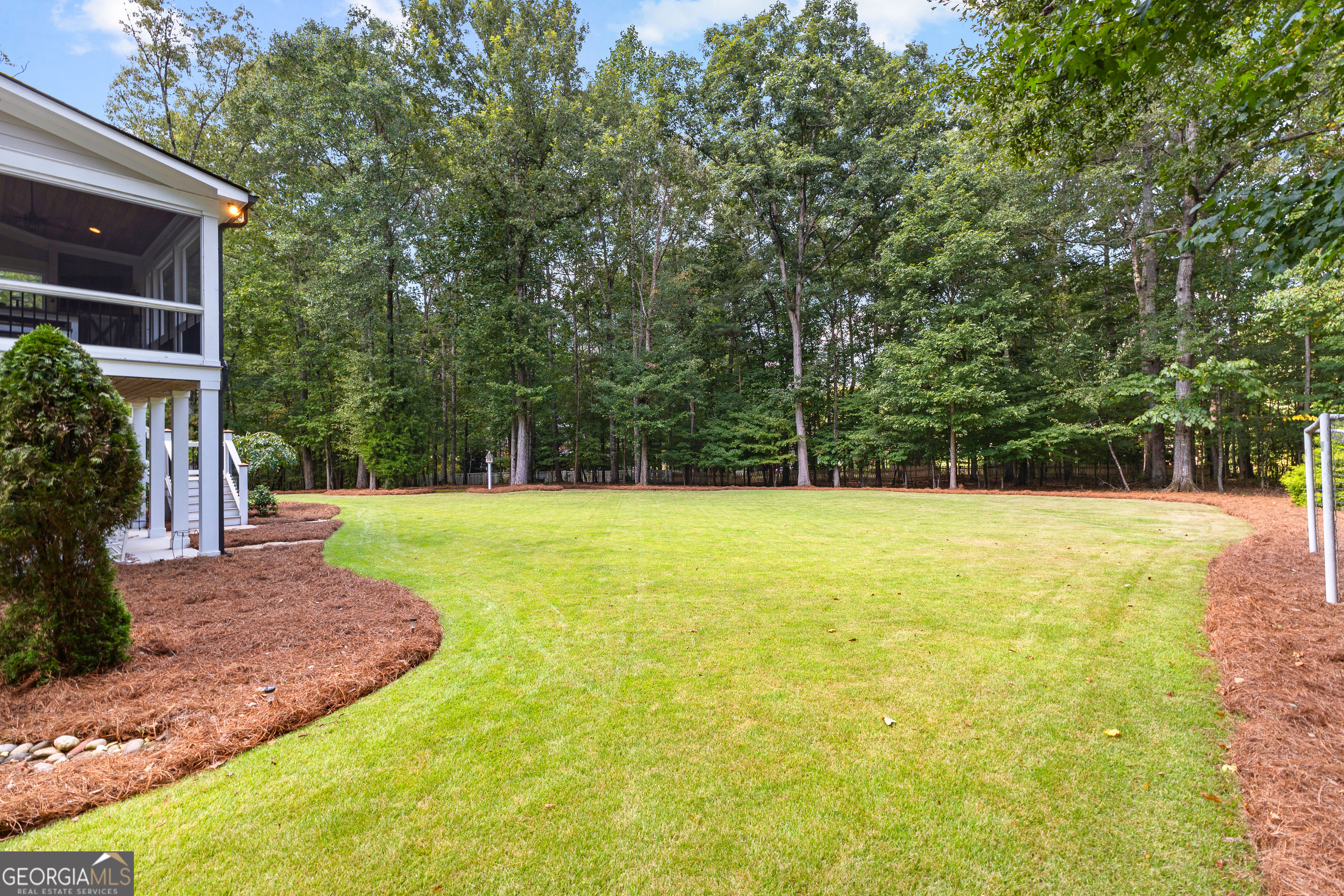 Fayetteville, Georgia 30215, United States, 5 Bedrooms Bedrooms, ,6 BathroomsBathrooms,Residential,Active,205269