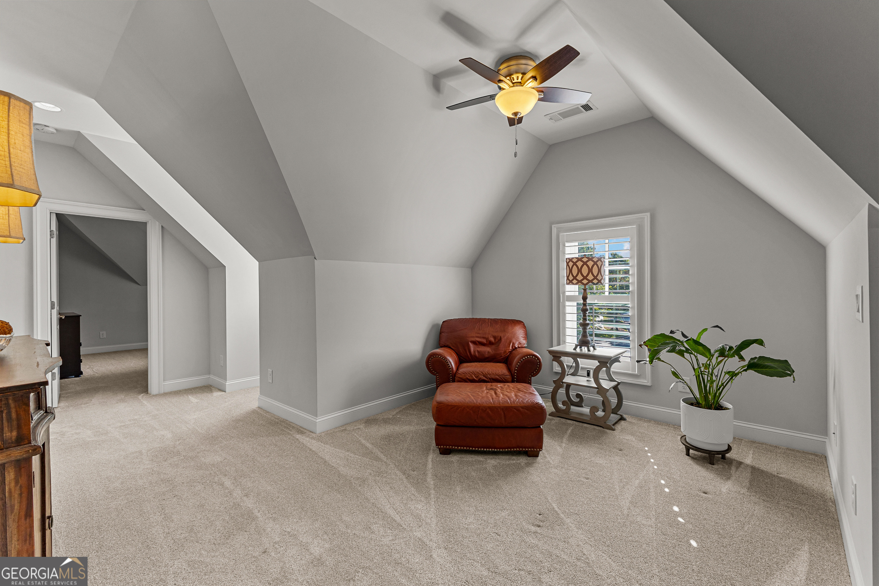 Fayetteville, Georgia 30215, United States, 5 Bedrooms Bedrooms, ,6 BathroomsBathrooms,Residential,Active,205269