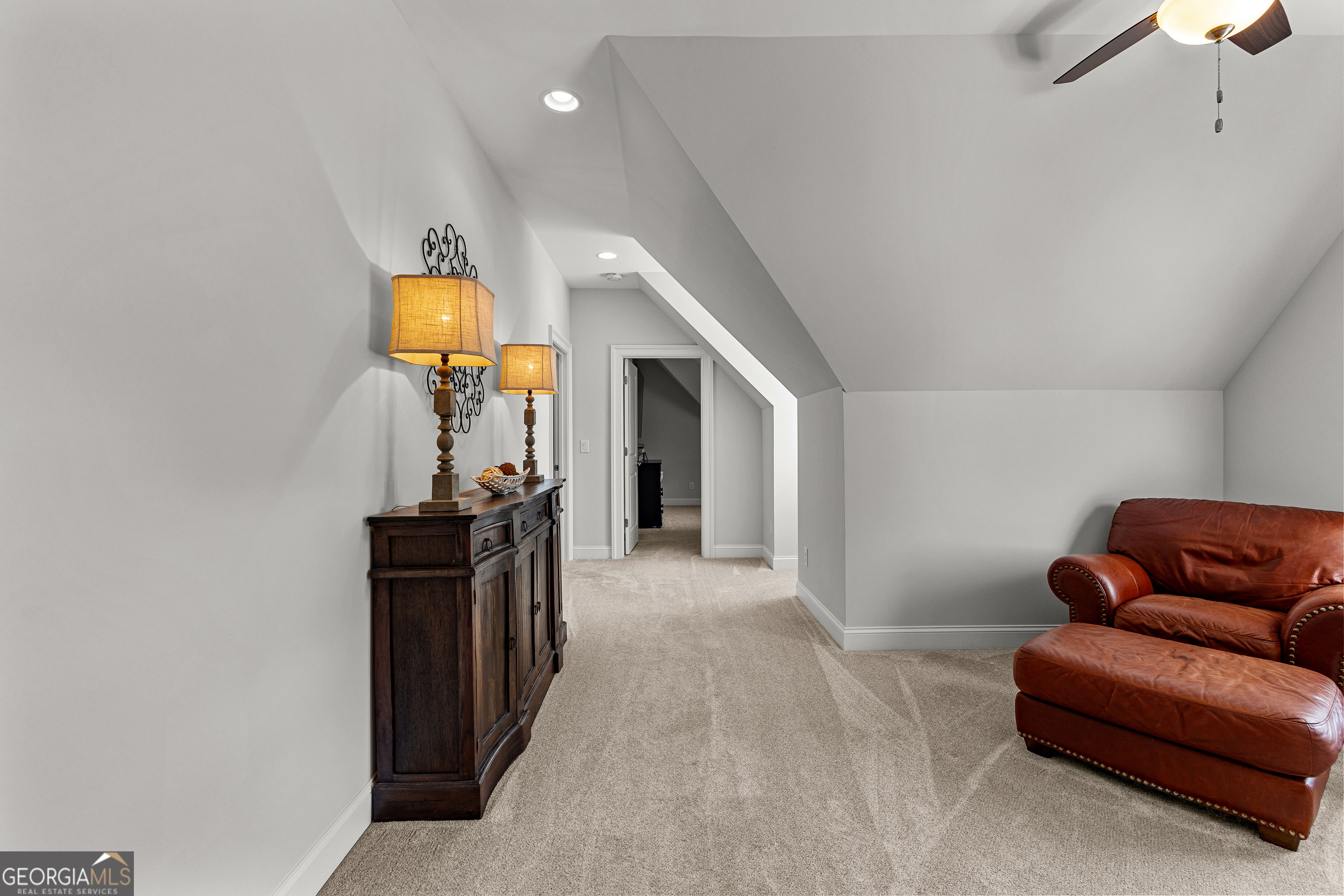 Fayetteville, Georgia 30215, United States, 5 Bedrooms Bedrooms, ,6 BathroomsBathrooms,Residential,Active,205269