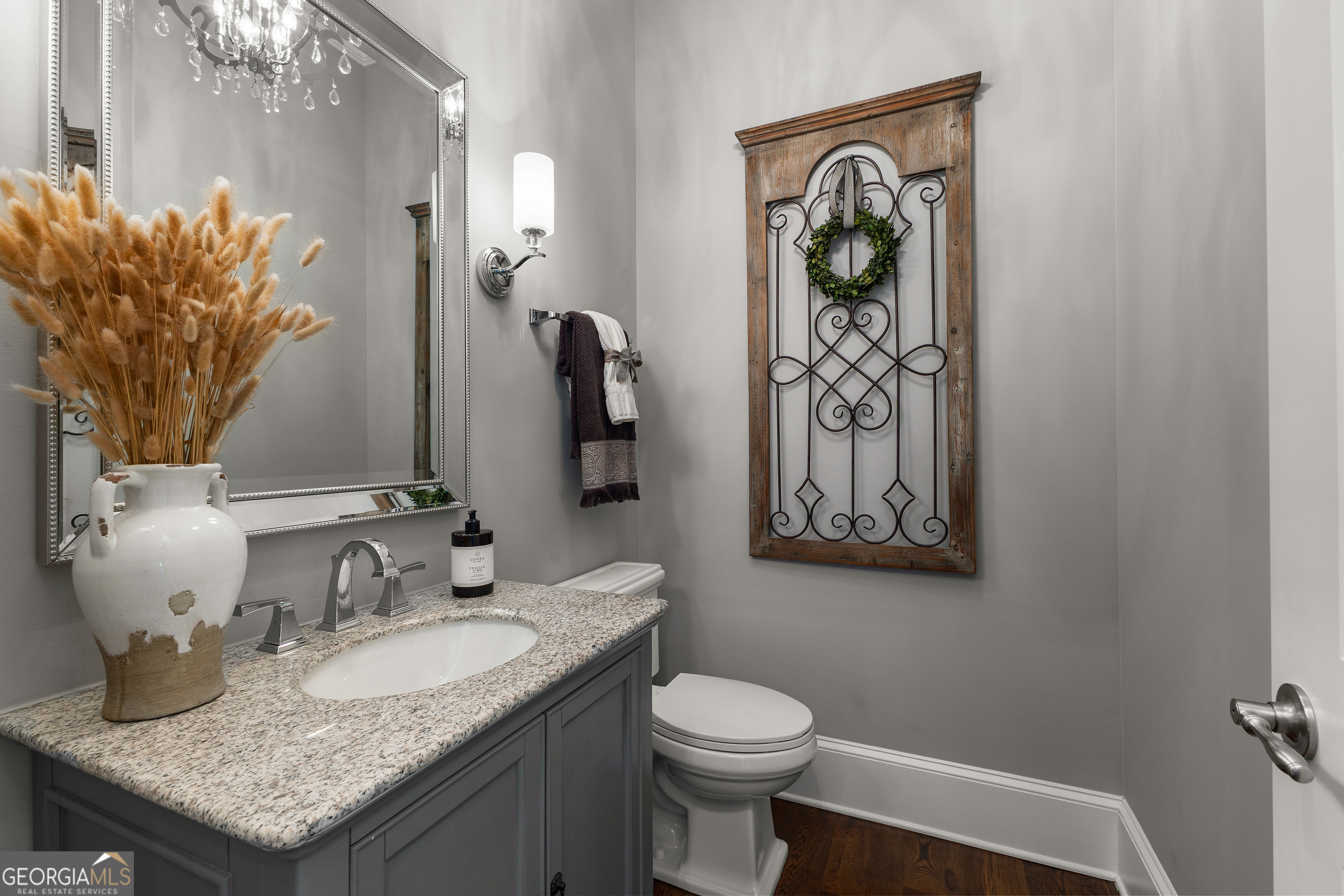 Fayetteville, Georgia 30215, United States, 5 Bedrooms Bedrooms, ,6 BathroomsBathrooms,Residential,Active,205269