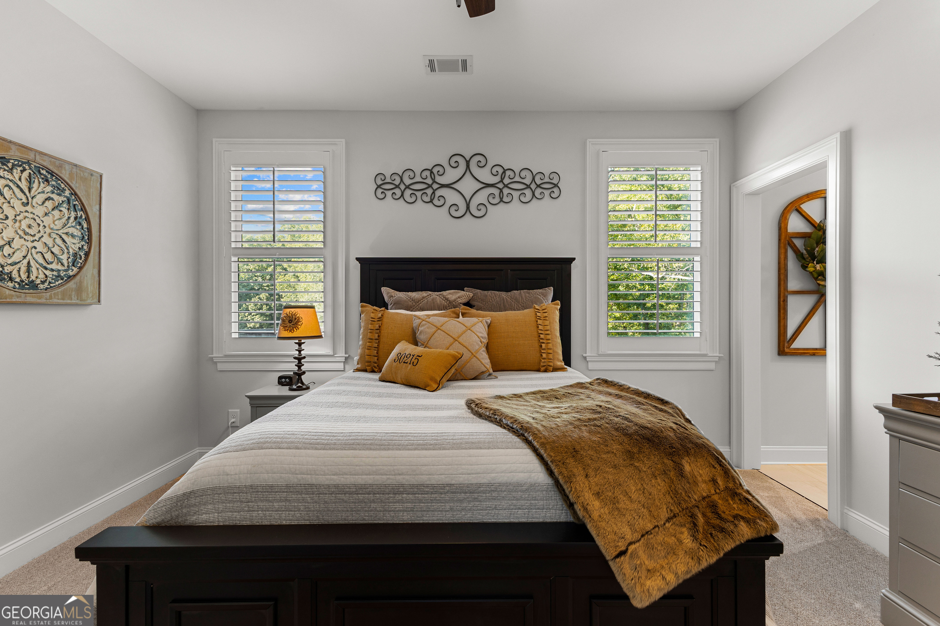 Fayetteville, Georgia 30215, United States, 5 Bedrooms Bedrooms, ,6 BathroomsBathrooms,Residential,Active,205269