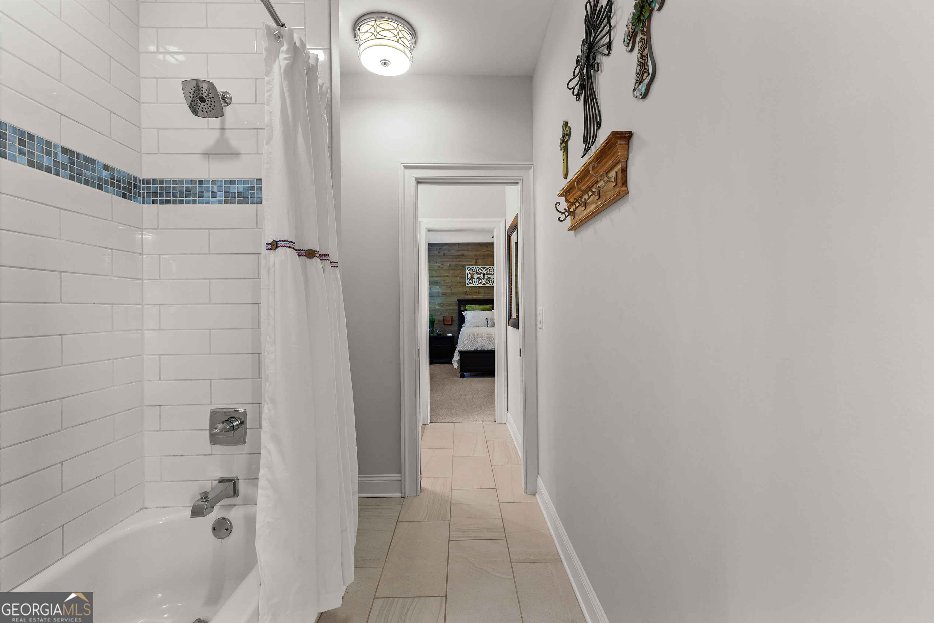 Fayetteville, Georgia 30215, United States, 5 Bedrooms Bedrooms, ,6 BathroomsBathrooms,Residential,Active,205269