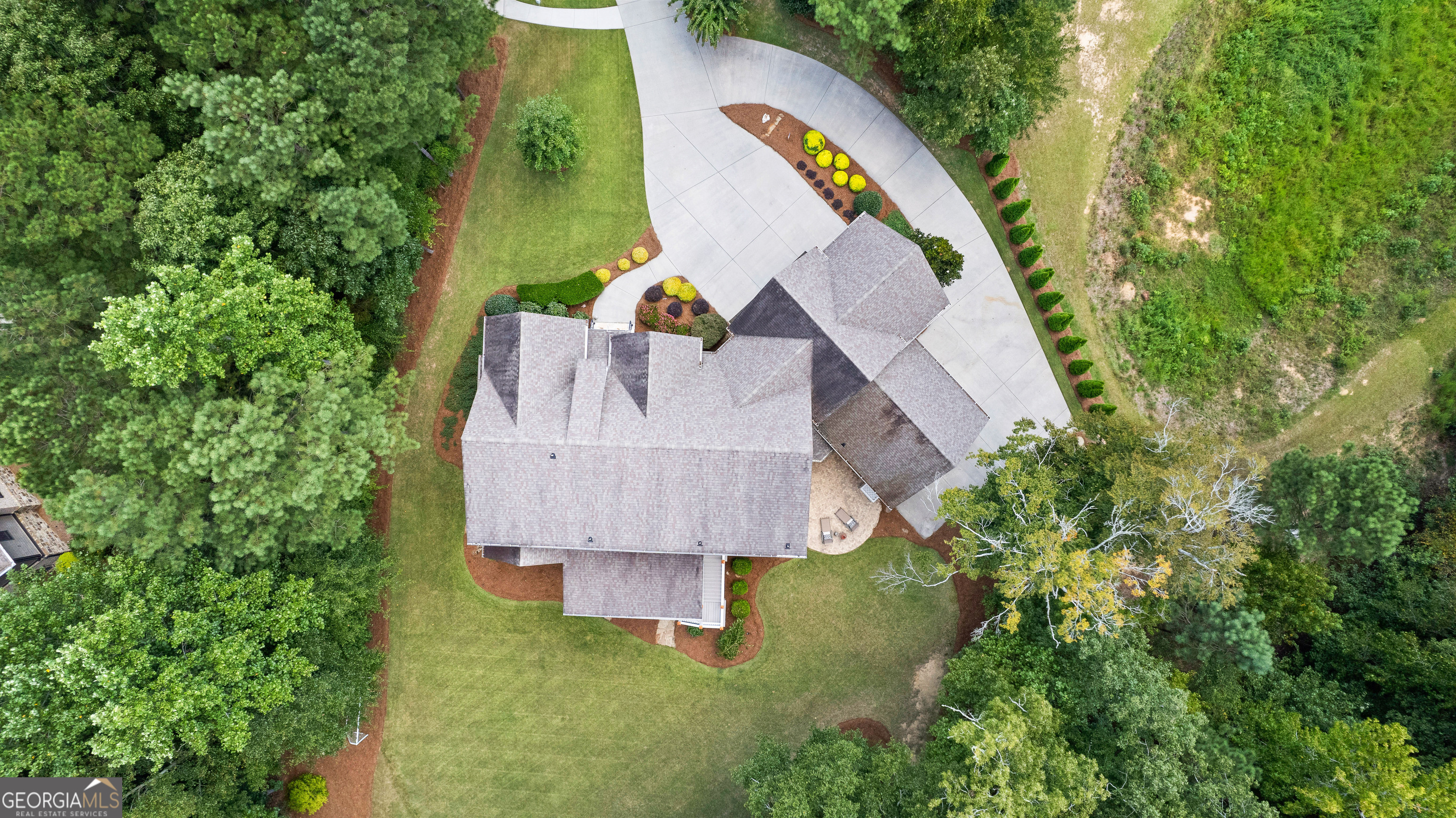 Fayetteville, Georgia 30215, United States, 5 Bedrooms Bedrooms, ,6 BathroomsBathrooms,Residential,Active,205269