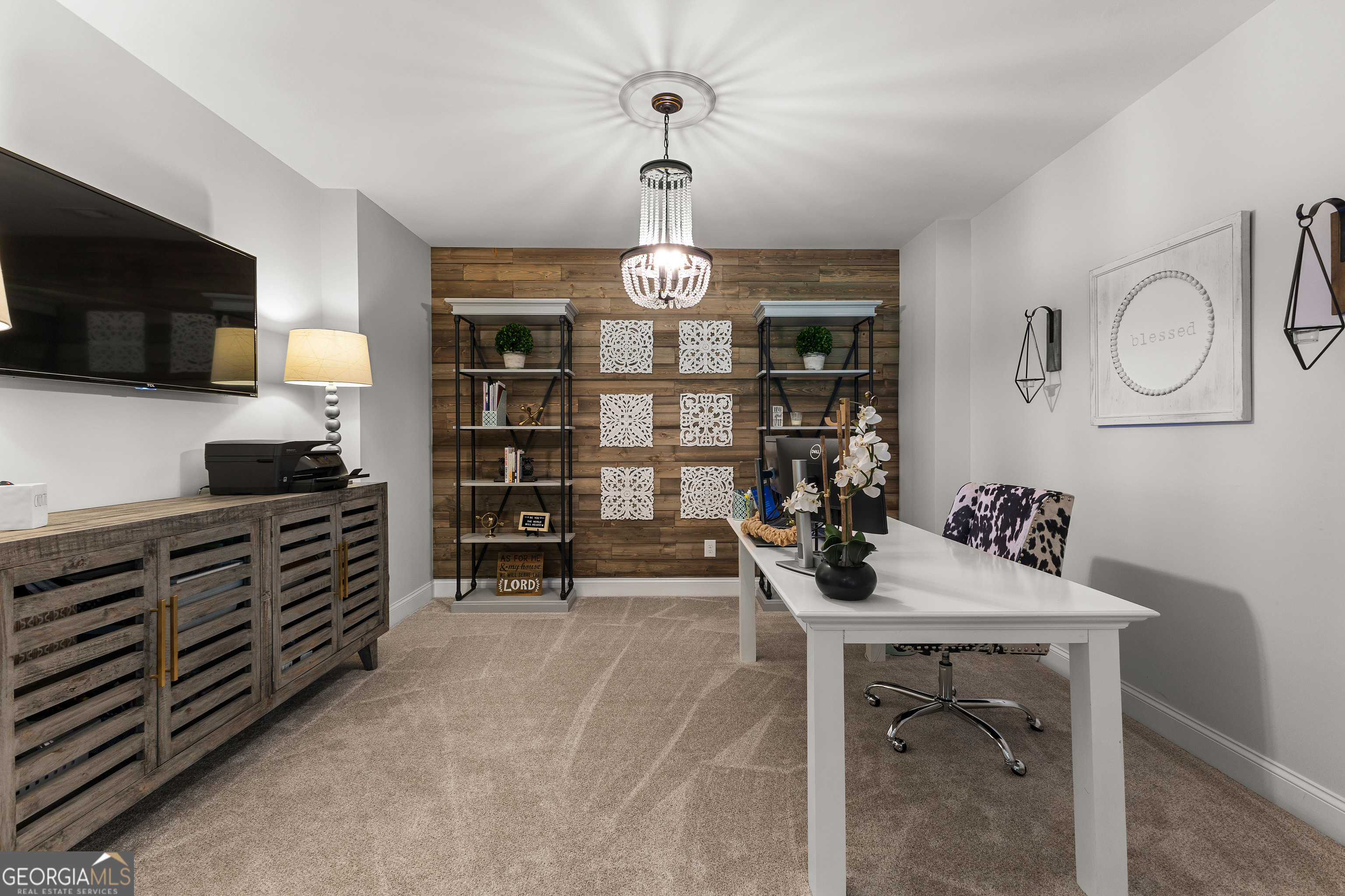 Fayetteville, Georgia 30215, United States, 5 Bedrooms Bedrooms, ,6 BathroomsBathrooms,Residential,Active,205269