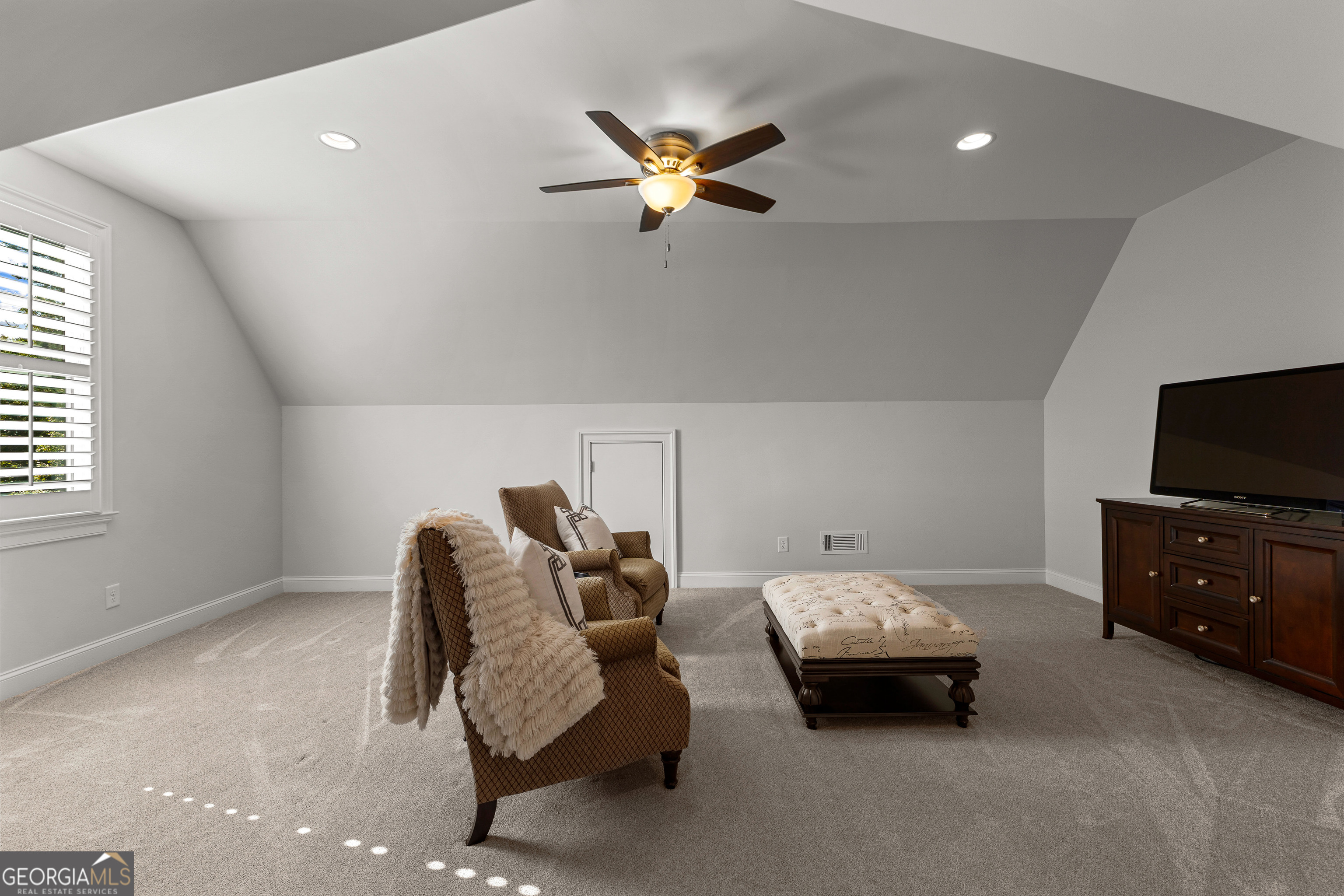 Fayetteville, Georgia 30215, United States, 5 Bedrooms Bedrooms, ,6 BathroomsBathrooms,Residential,Active,205269