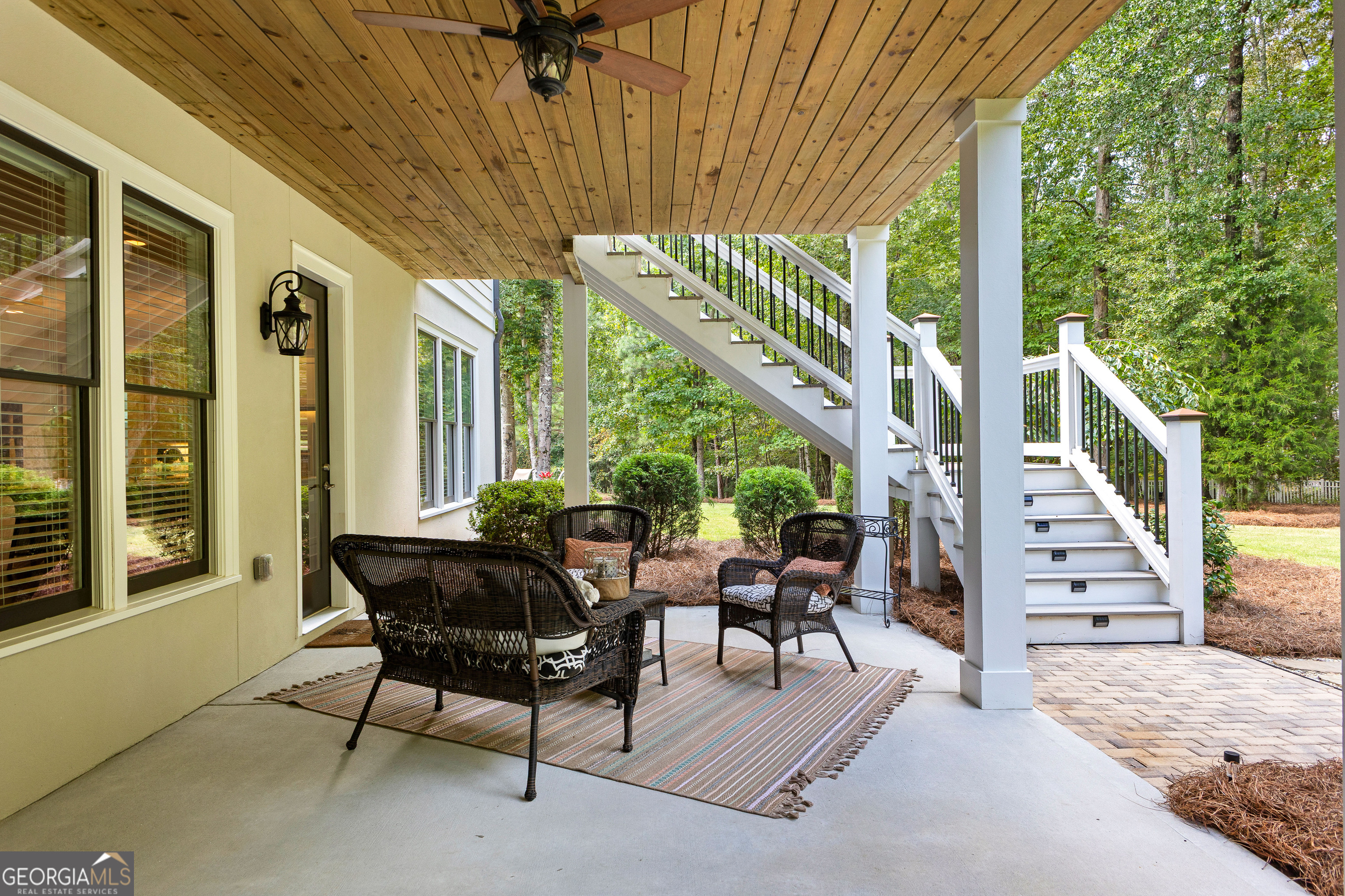 Fayetteville, Georgia 30215, United States, 5 Bedrooms Bedrooms, ,6 BathroomsBathrooms,Residential,Active,205269