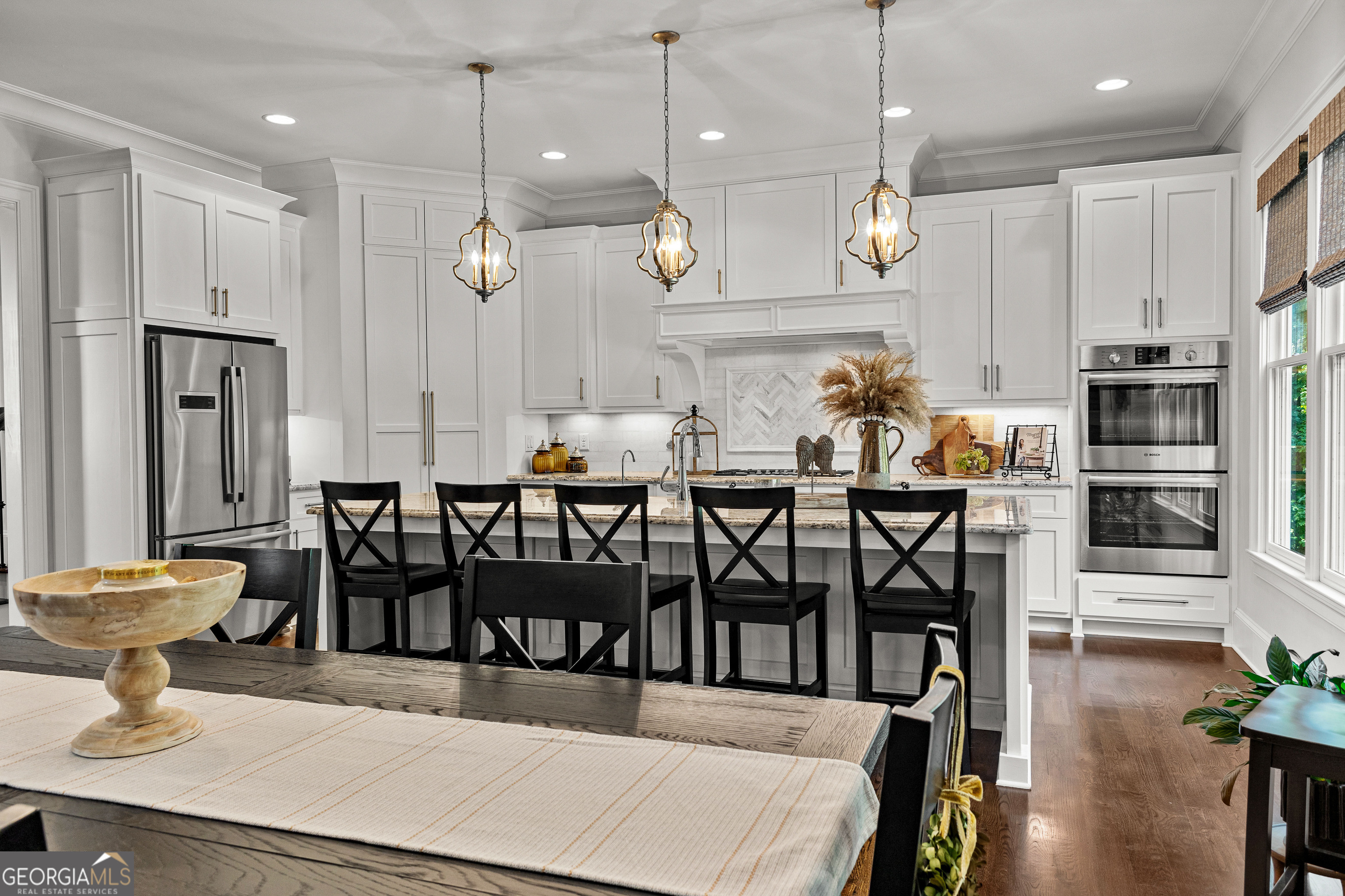 Fayetteville, Georgia 30215, United States, 5 Bedrooms Bedrooms, ,6 BathroomsBathrooms,Residential,Active,205269