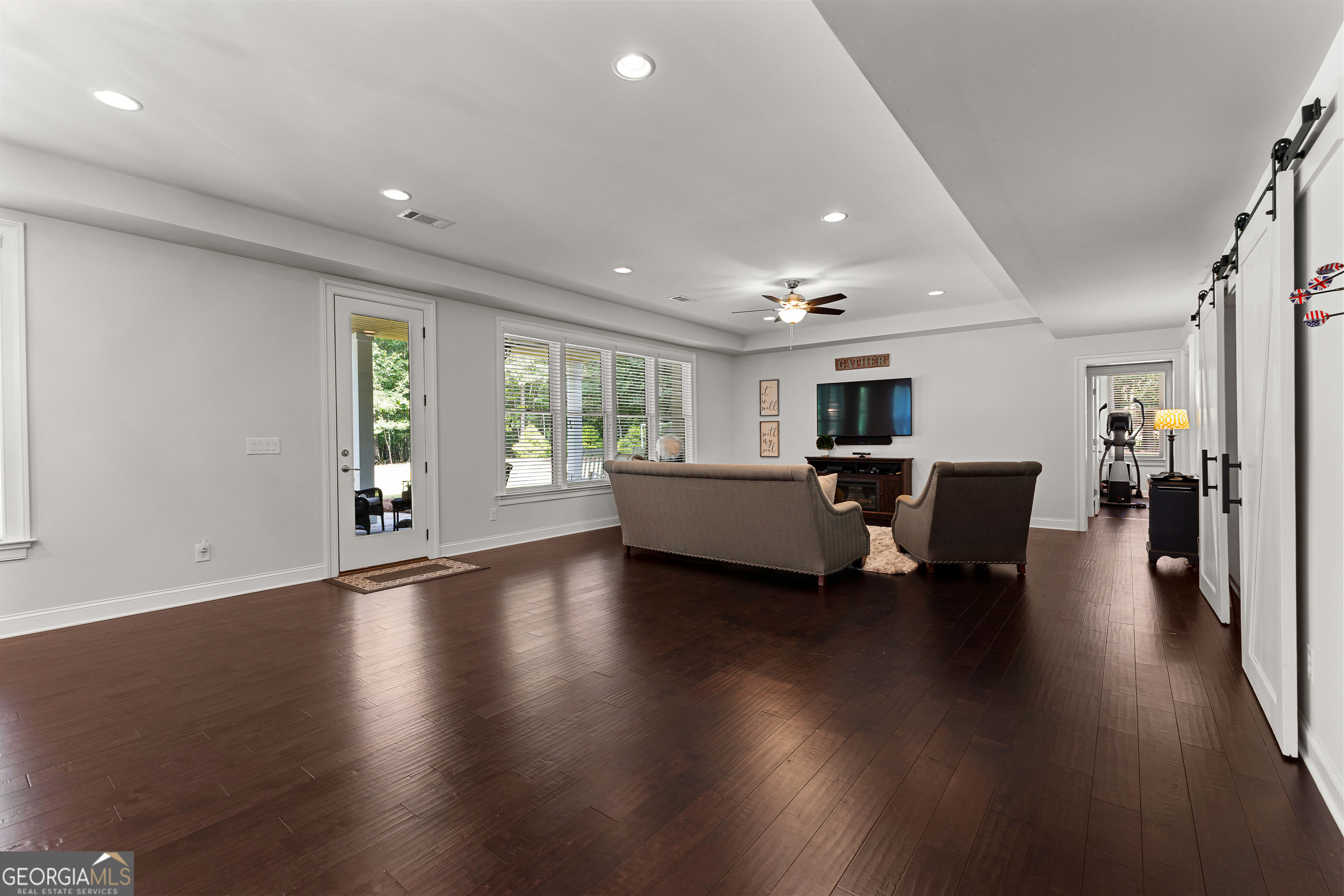 Fayetteville, Georgia 30215, United States, 5 Bedrooms Bedrooms, ,6 BathroomsBathrooms,Residential,Active,205269