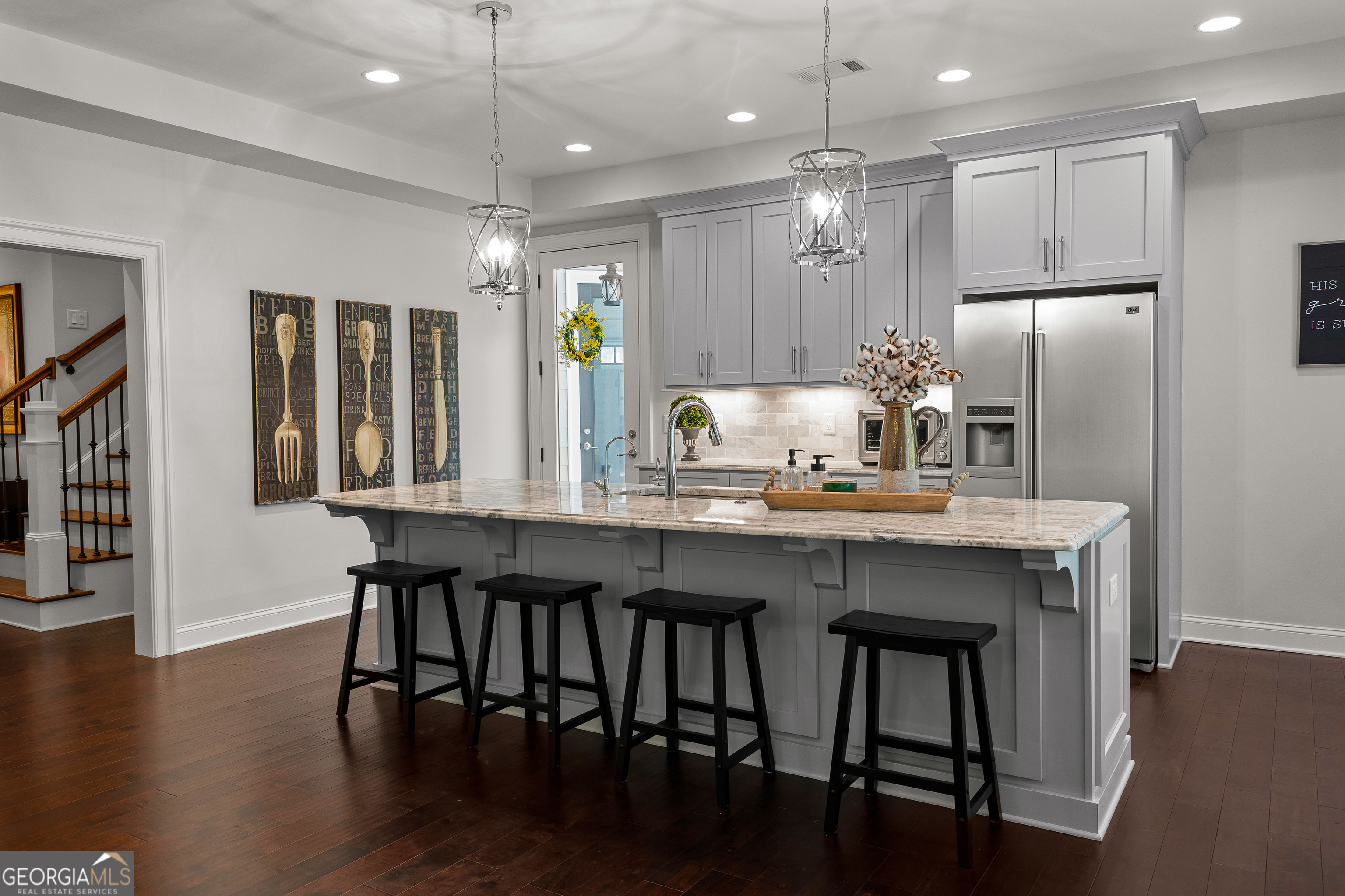 Fayetteville, Georgia 30215, United States, 5 Bedrooms Bedrooms, ,6 BathroomsBathrooms,Residential,Active,205269