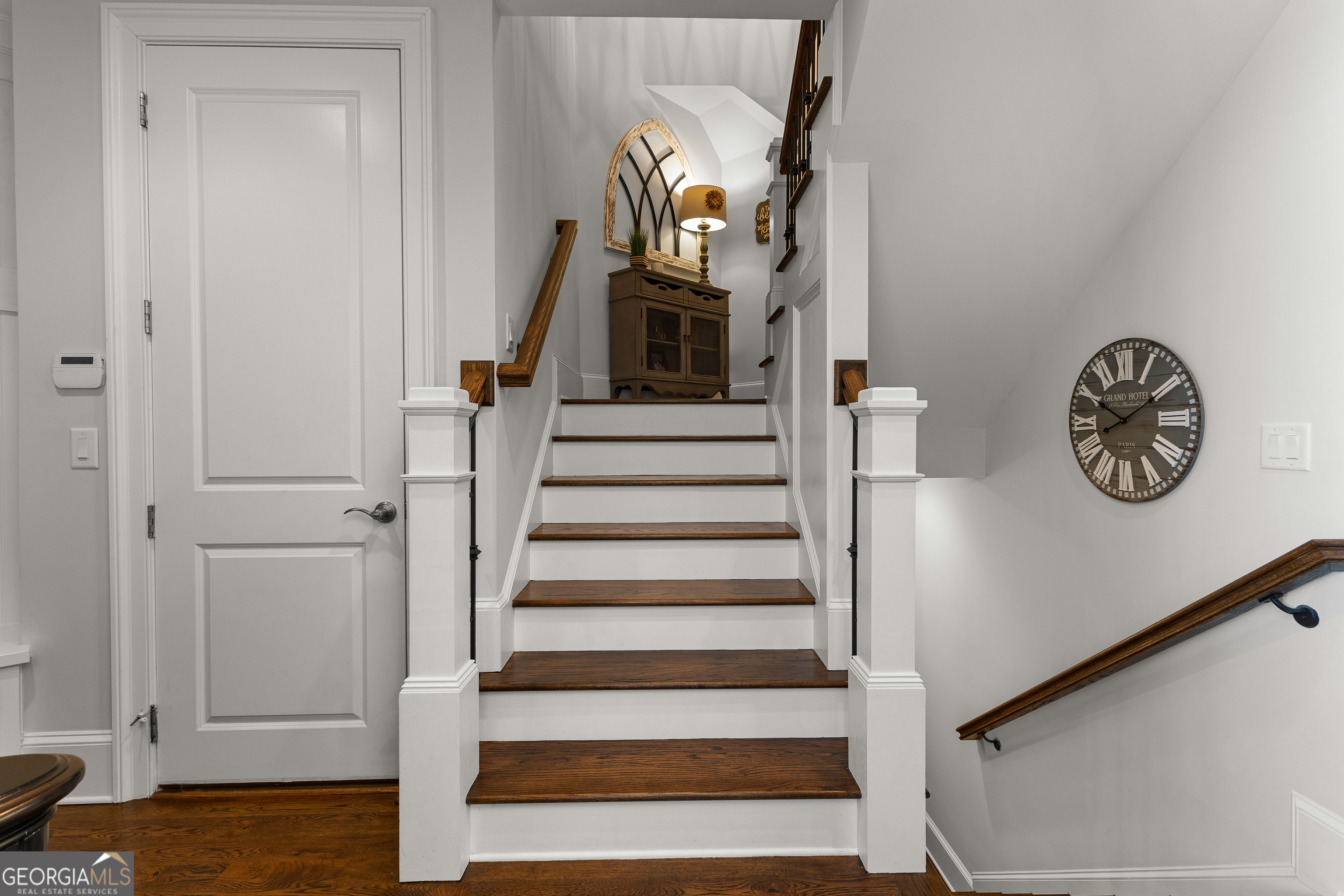 Fayetteville, Georgia 30215, United States, 5 Bedrooms Bedrooms, ,6 BathroomsBathrooms,Residential,Active,205269