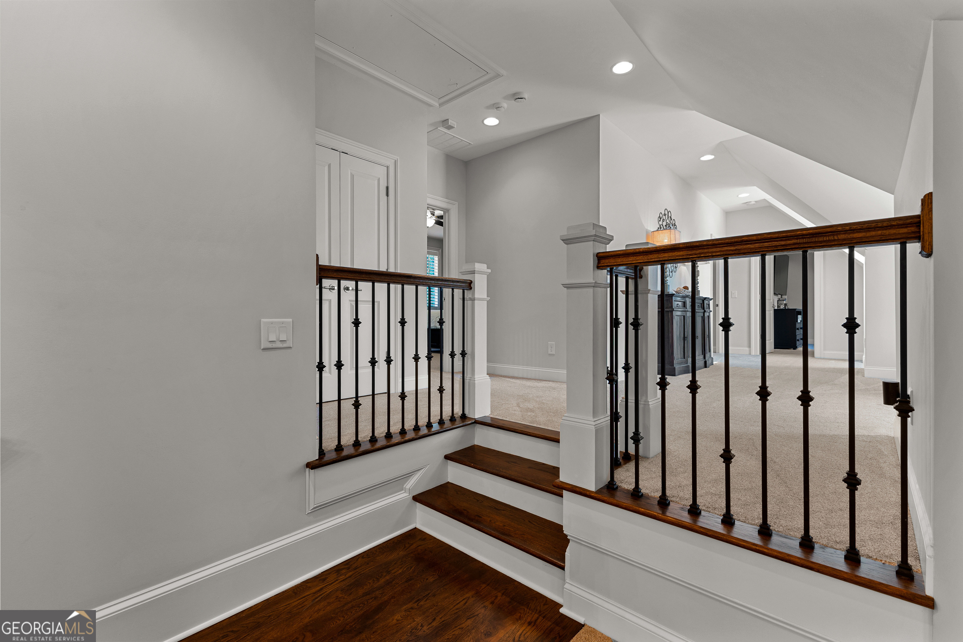 Fayetteville, Georgia 30215, United States, 5 Bedrooms Bedrooms, ,6 BathroomsBathrooms,Residential,Active,205269