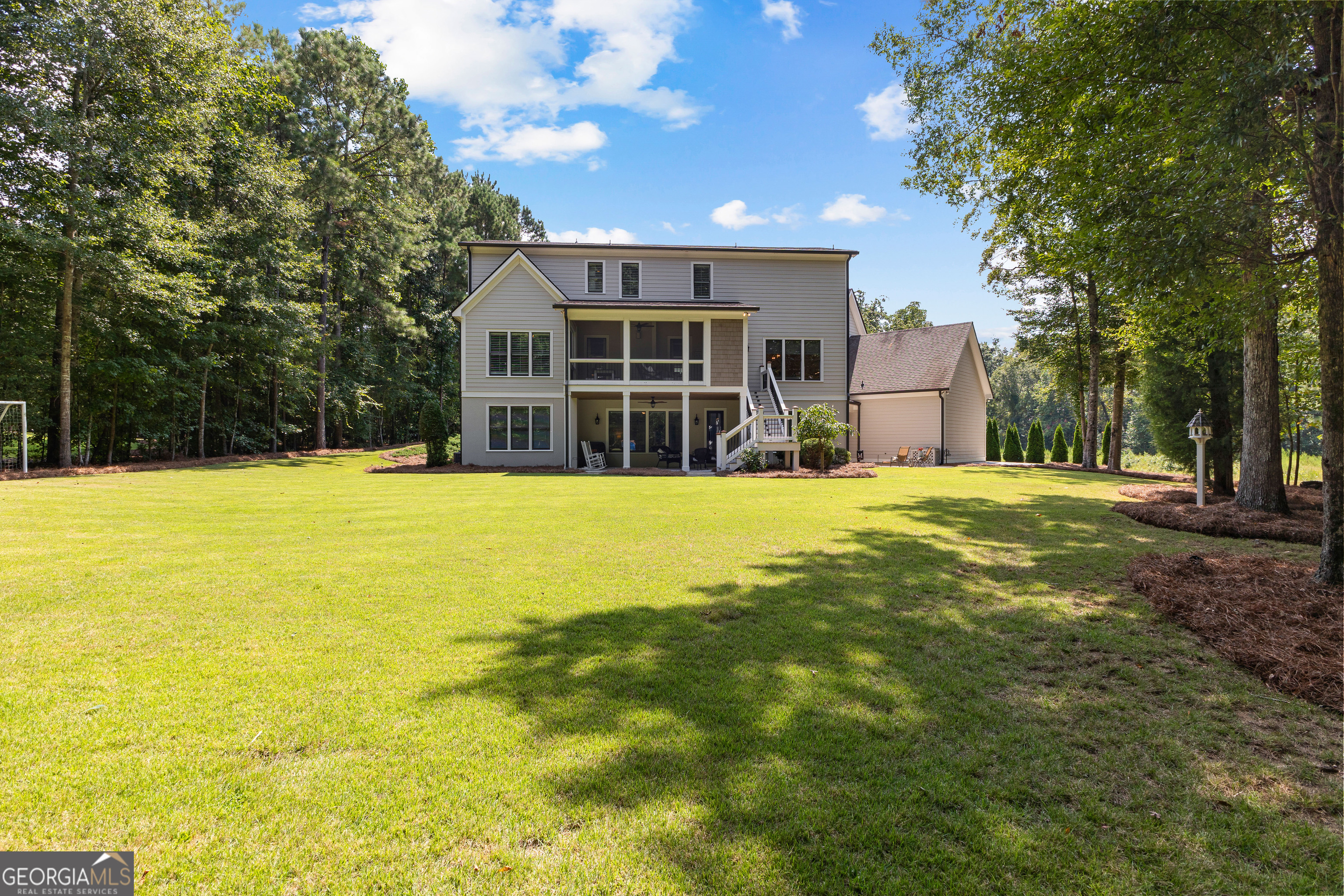 Fayetteville, Georgia 30215, United States, 5 Bedrooms Bedrooms, ,6 BathroomsBathrooms,Residential,Active,205269