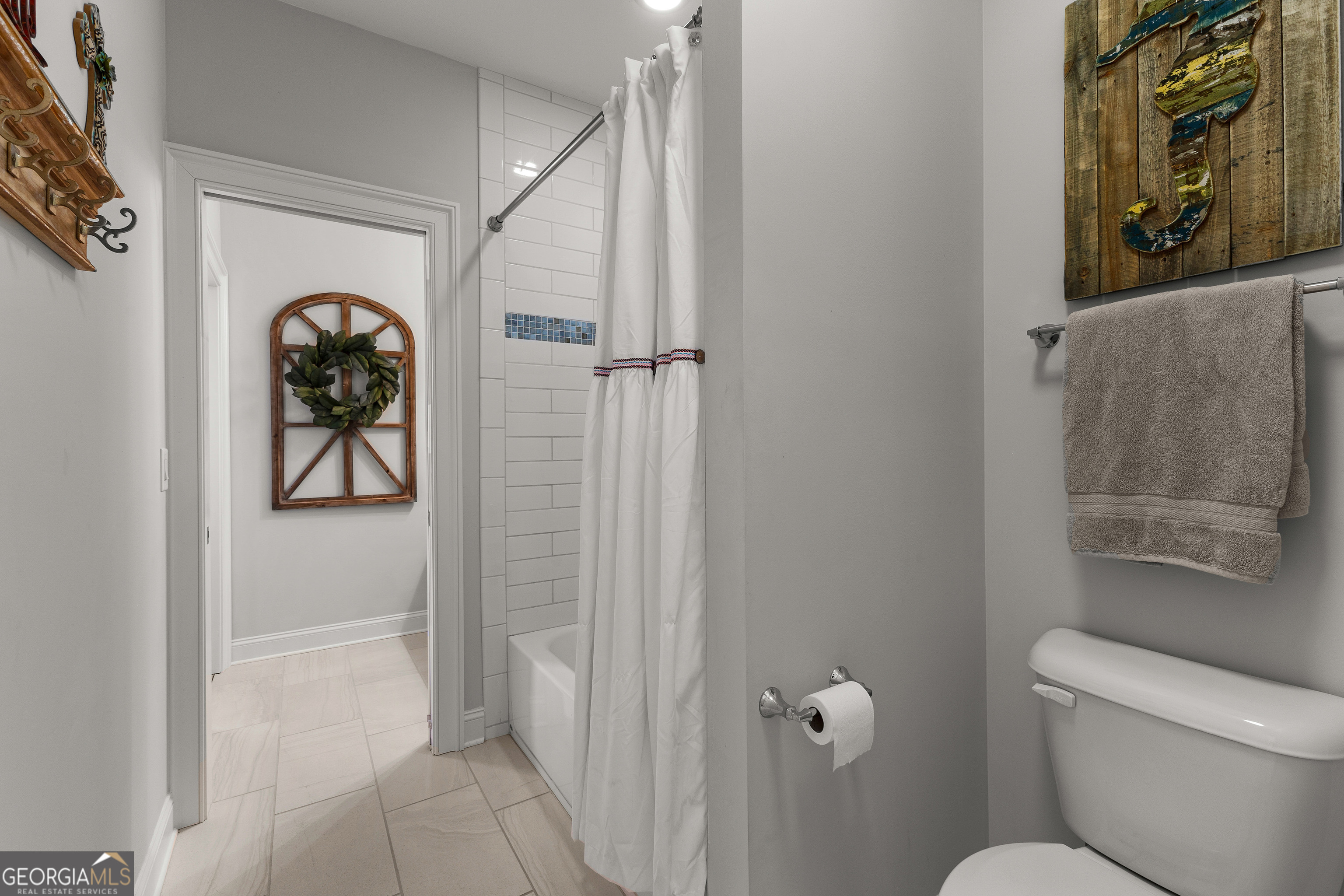 Fayetteville, Georgia 30215, United States, 5 Bedrooms Bedrooms, ,6 BathroomsBathrooms,Residential,Active,205269