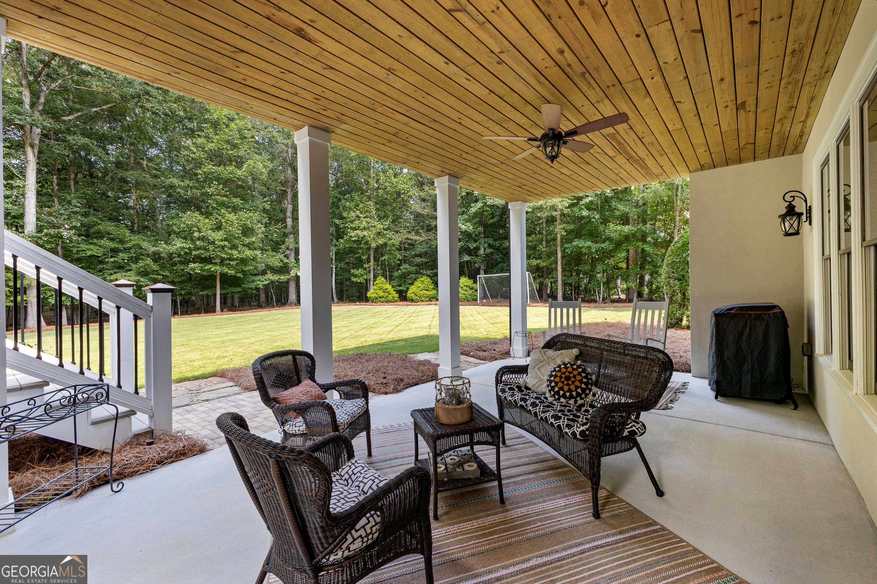 Fayetteville, Georgia 30215, United States, 5 Bedrooms Bedrooms, ,6 BathroomsBathrooms,Residential,Active,205269