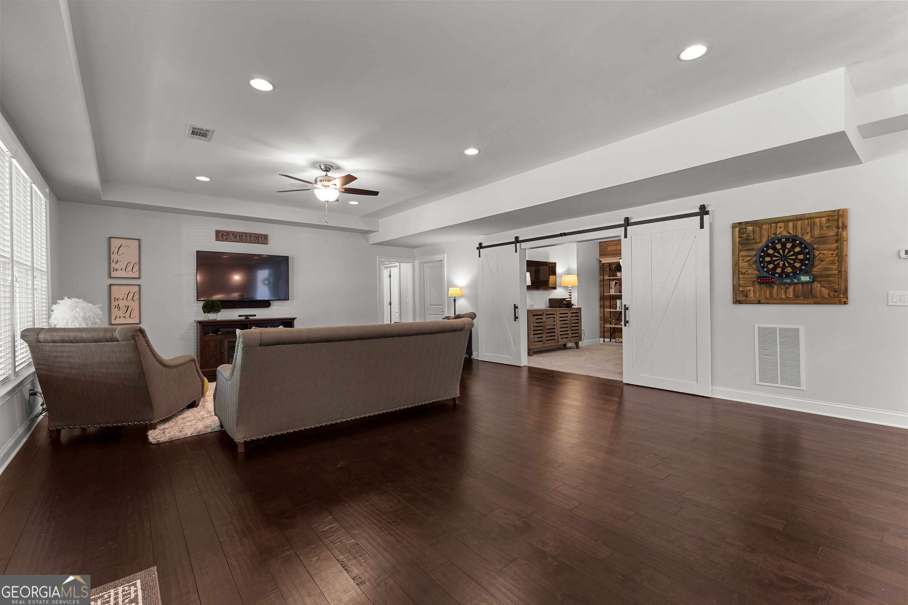 Fayetteville, Georgia 30215, United States, 5 Bedrooms Bedrooms, ,6 BathroomsBathrooms,Residential,Active,205269