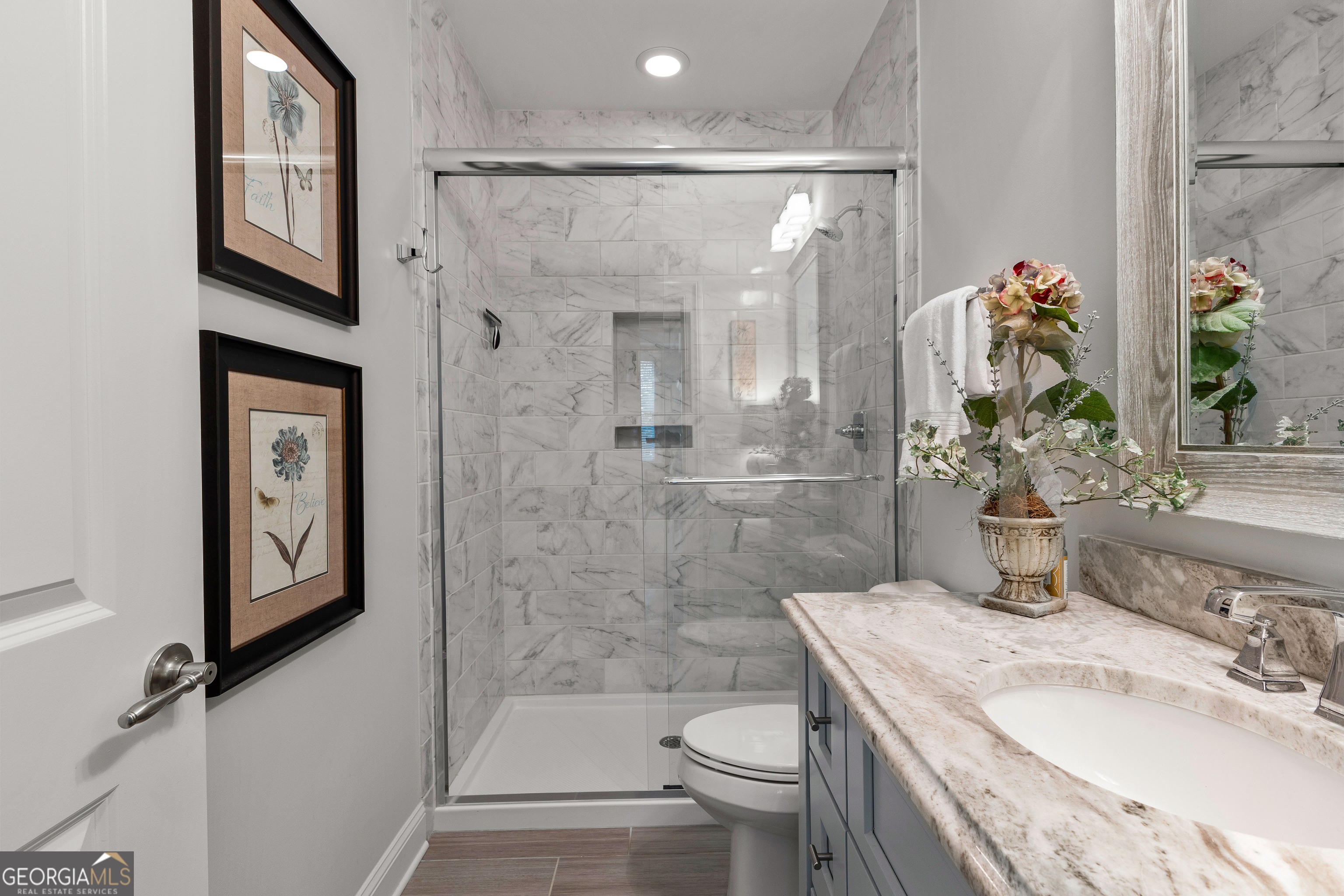 Fayetteville, Georgia 30215, United States, 5 Bedrooms Bedrooms, ,6 BathroomsBathrooms,Residential,Active,205269