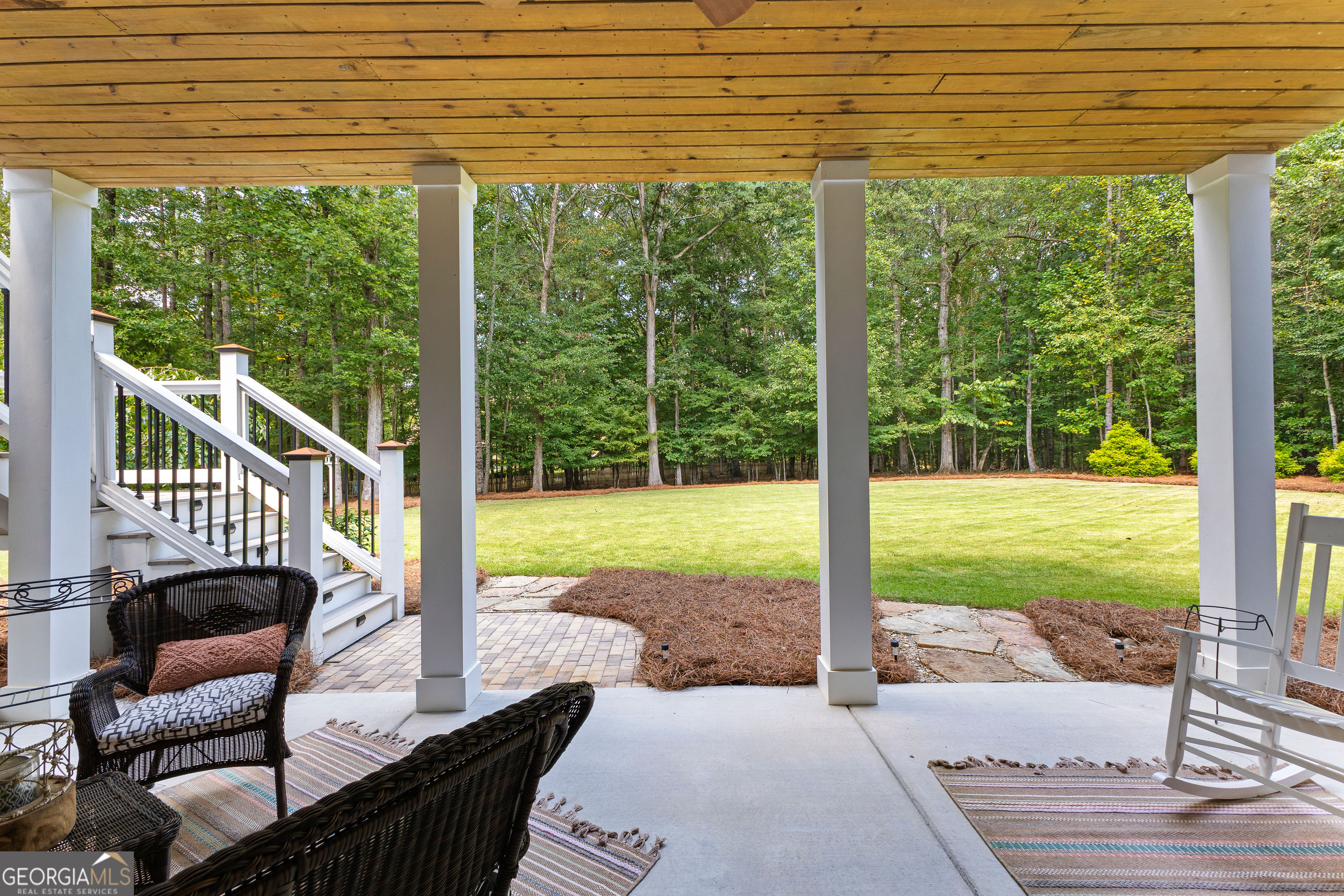 Fayetteville, Georgia 30215, United States, 5 Bedrooms Bedrooms, ,6 BathroomsBathrooms,Residential,Active,205269