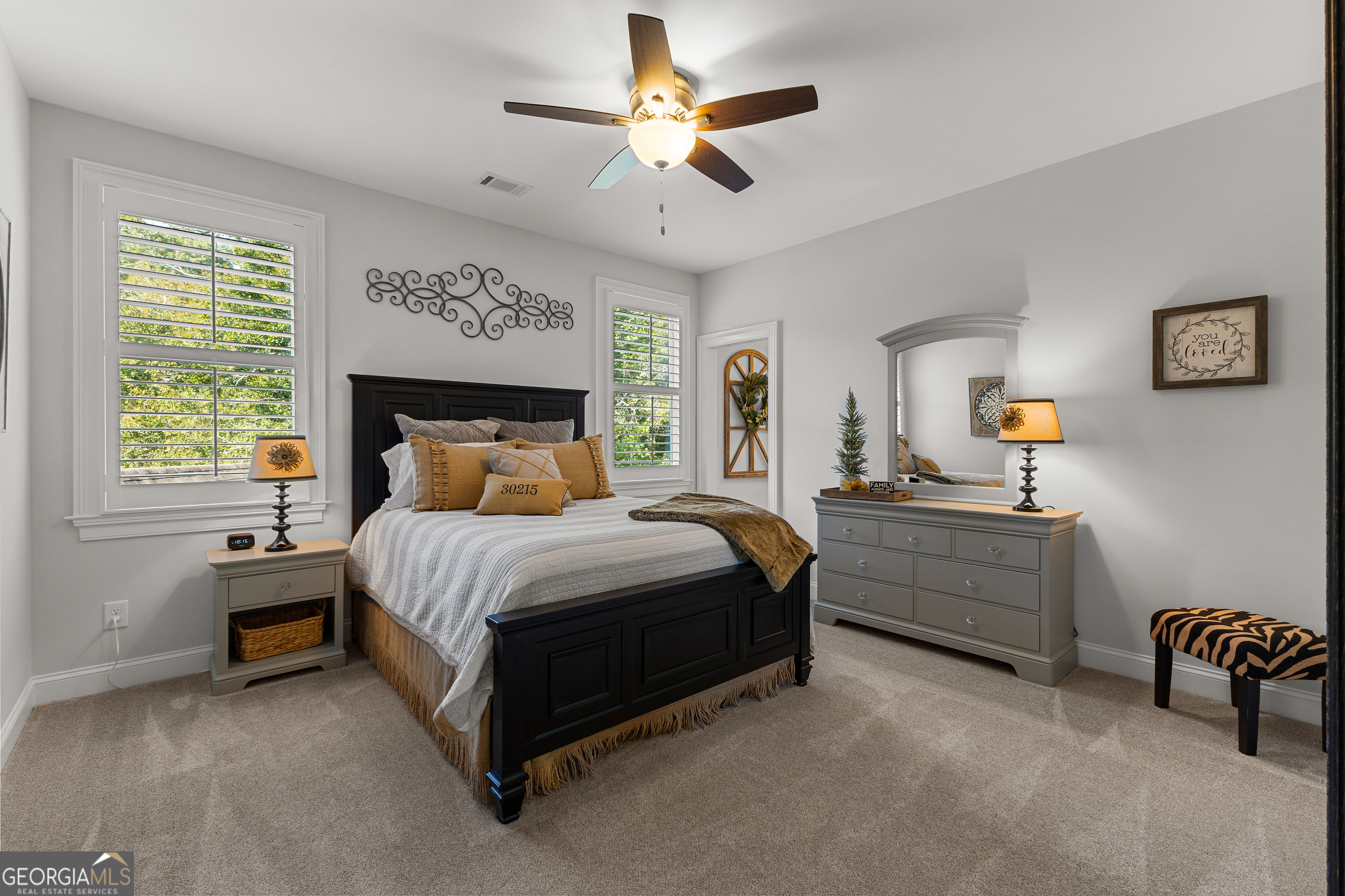 Fayetteville, Georgia 30215, United States, 5 Bedrooms Bedrooms, ,6 BathroomsBathrooms,Residential,Active,205269