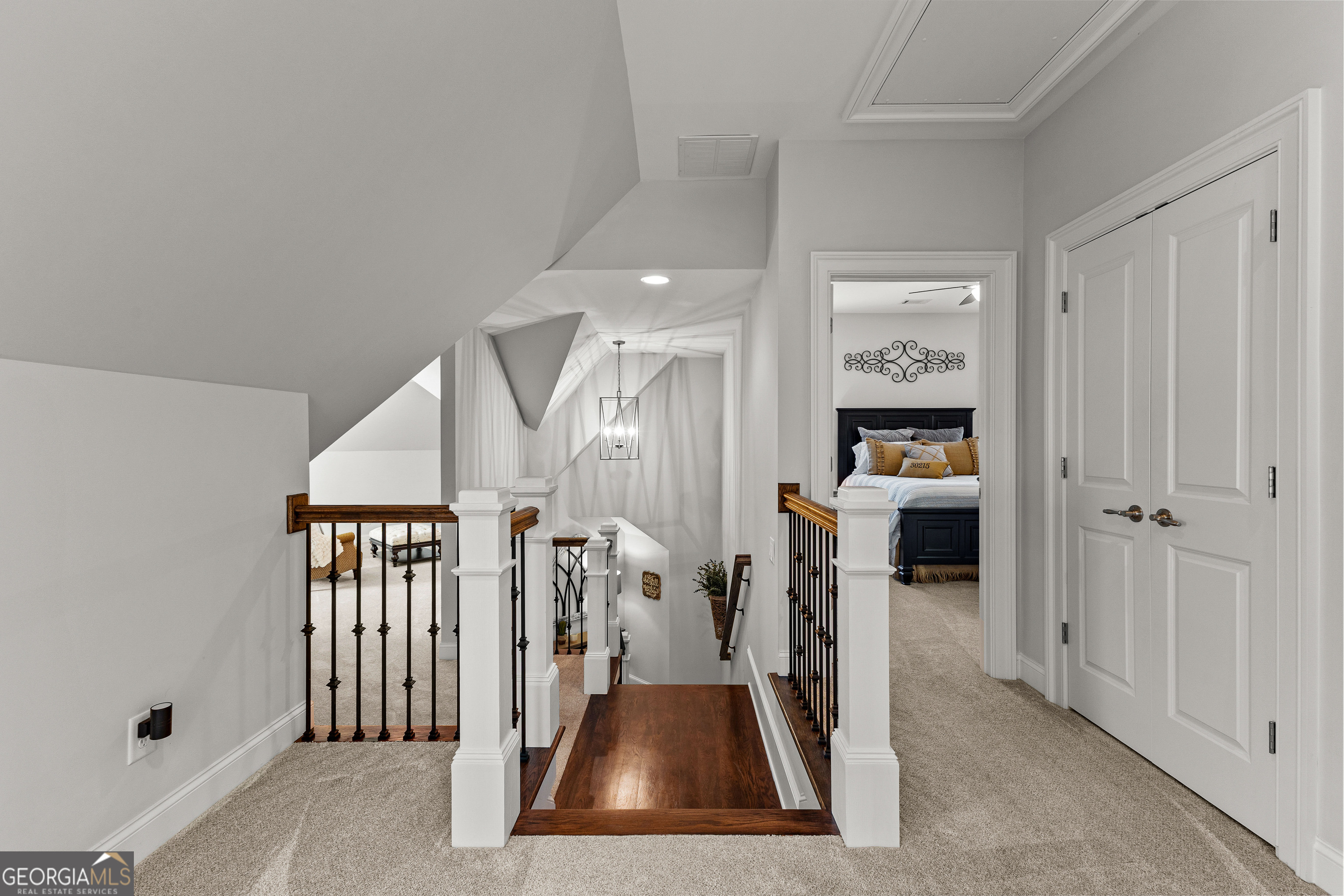 Fayetteville, Georgia 30215, United States, 5 Bedrooms Bedrooms, ,6 BathroomsBathrooms,Residential,Active,205269