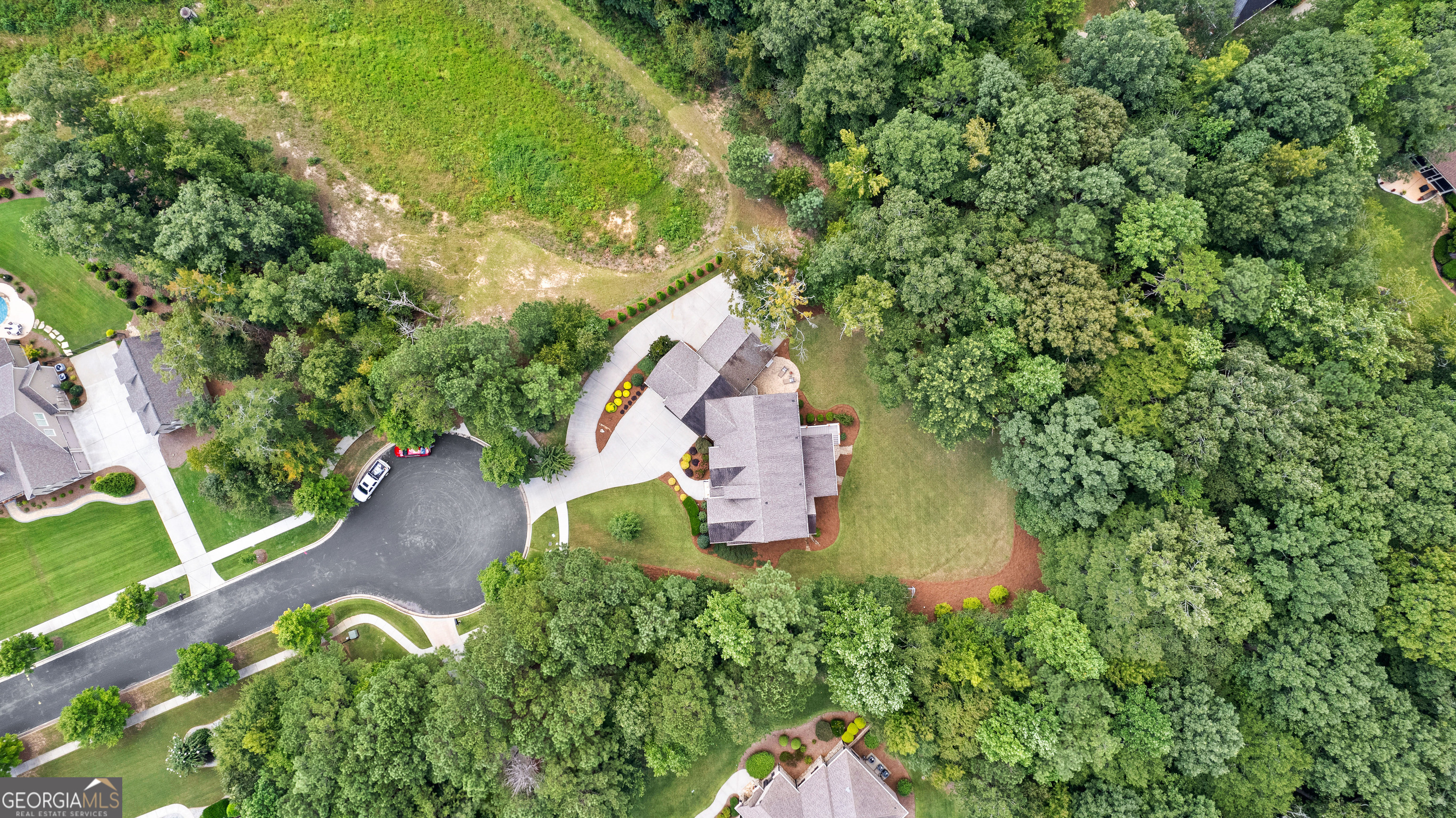 Fayetteville, Georgia 30215, United States, 5 Bedrooms Bedrooms, ,6 BathroomsBathrooms,Residential,Active,205269