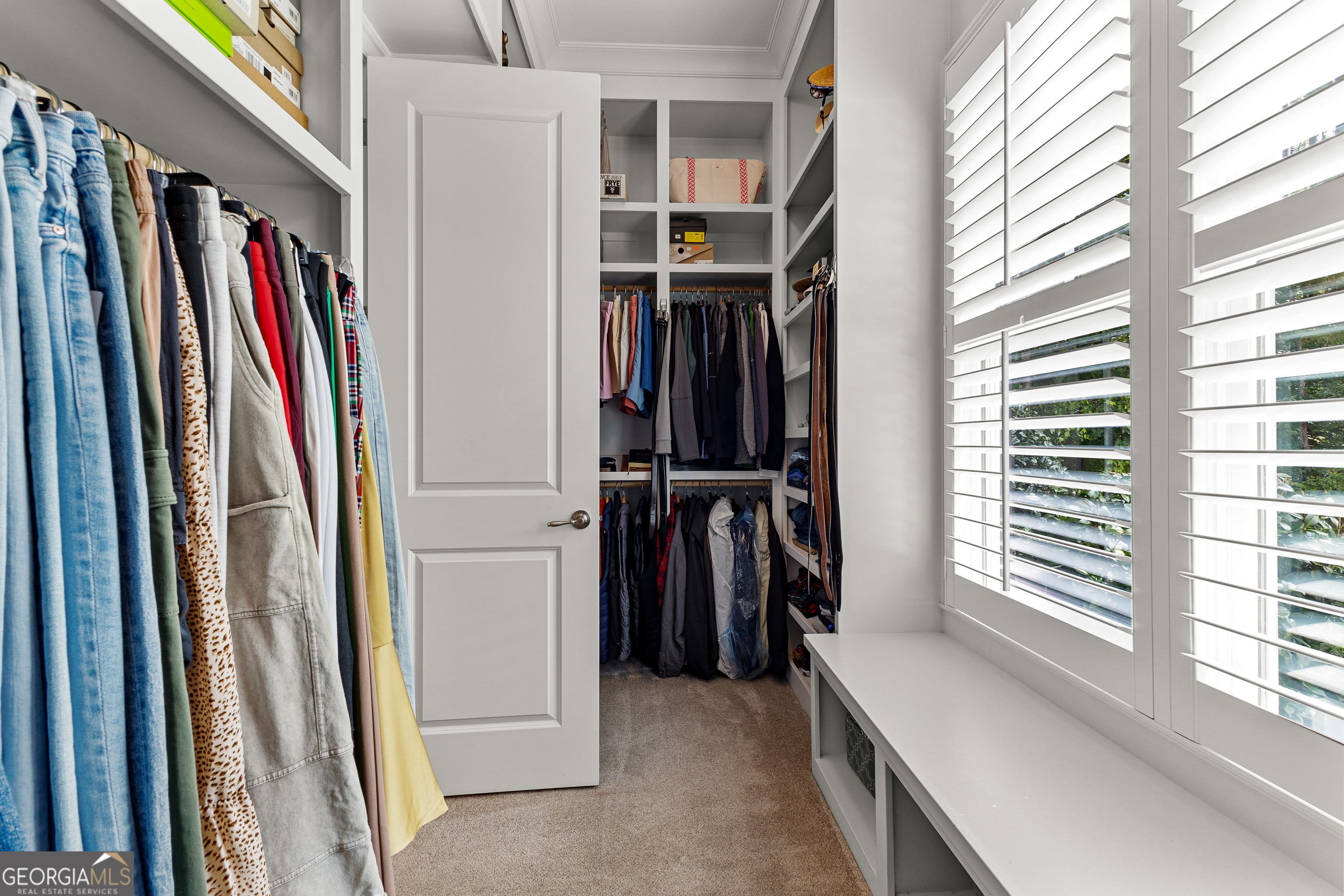 Fayetteville, Georgia 30215, United States, 5 Bedrooms Bedrooms, ,6 BathroomsBathrooms,Residential,Active,205269