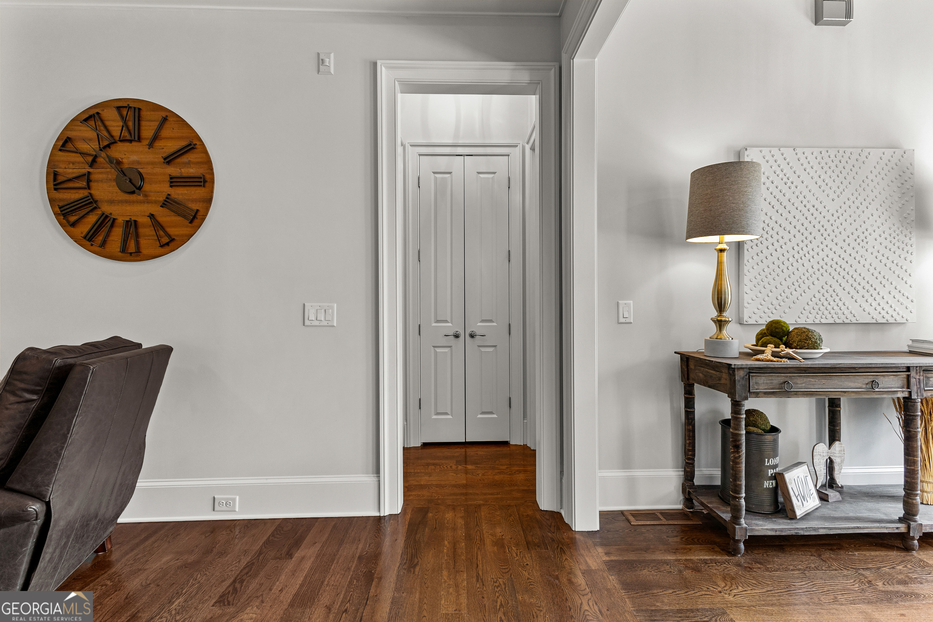 Fayetteville, Georgia 30215, United States, 5 Bedrooms Bedrooms, ,6 BathroomsBathrooms,Residential,Active,205269