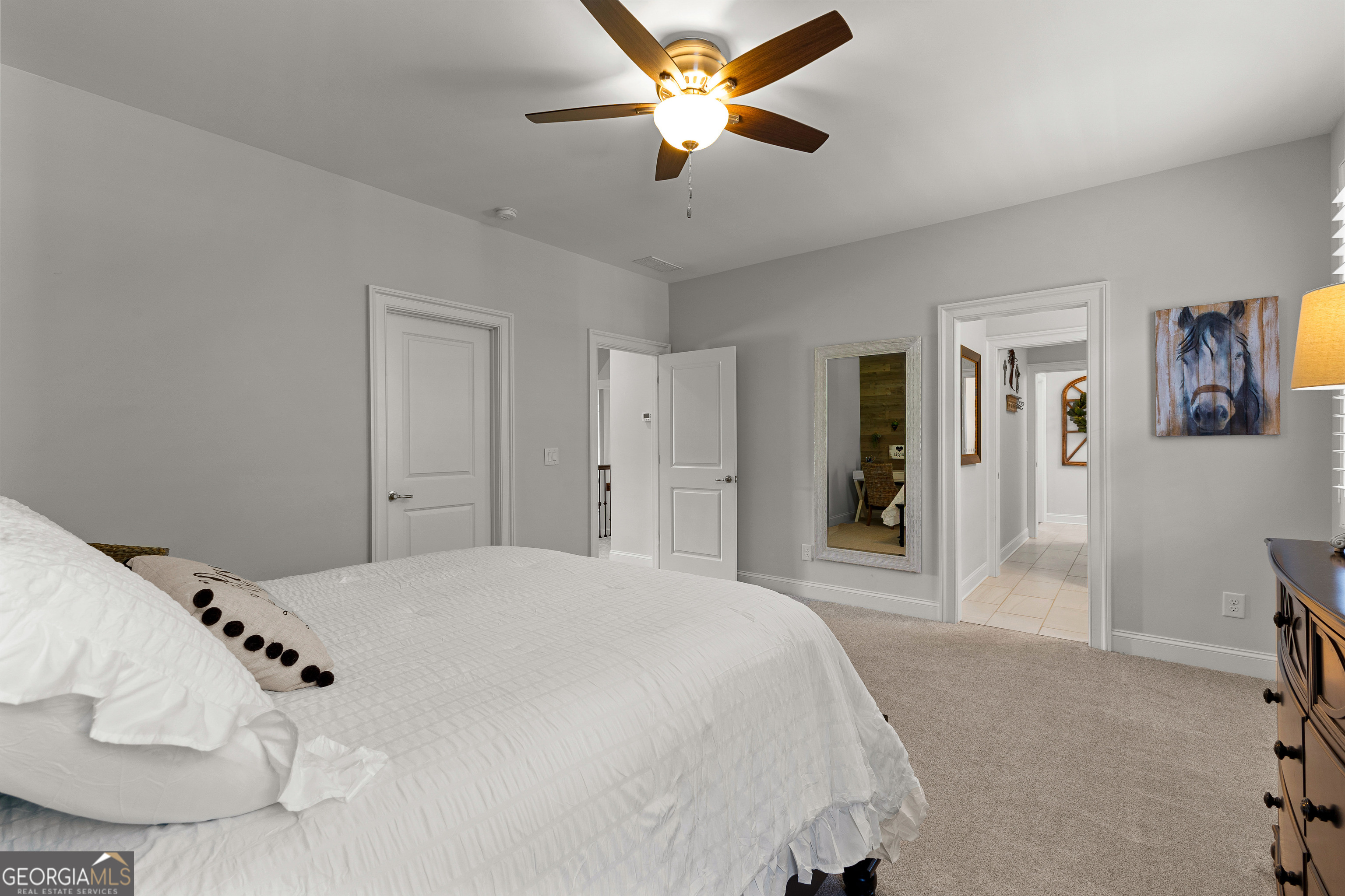 Fayetteville, Georgia 30215, United States, 5 Bedrooms Bedrooms, ,6 BathroomsBathrooms,Residential,Active,205269