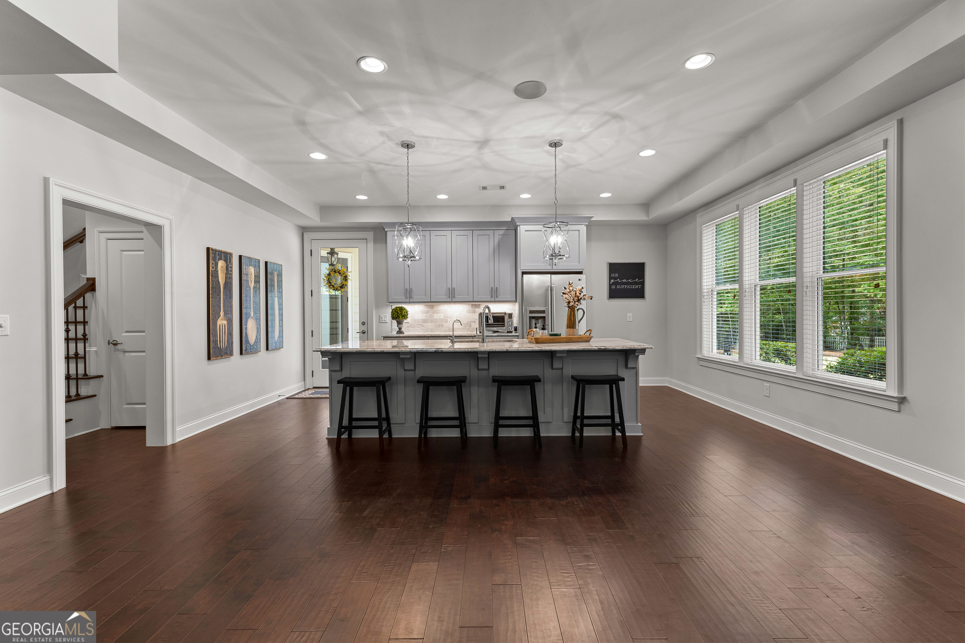 Fayetteville, Georgia 30215, United States, 5 Bedrooms Bedrooms, ,6 BathroomsBathrooms,Residential,Active,205269