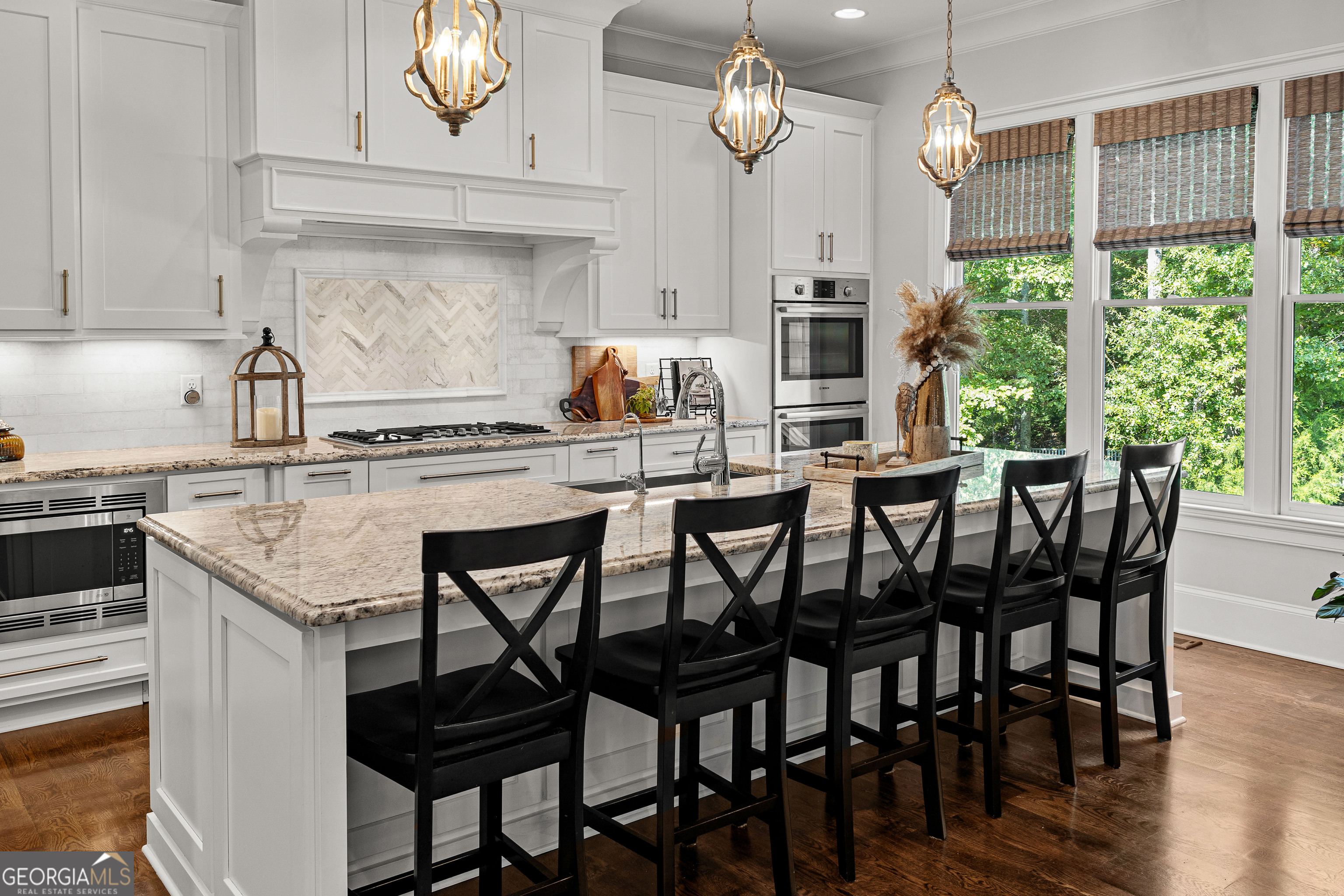 Fayetteville, Georgia 30215, United States, 5 Bedrooms Bedrooms, ,6 BathroomsBathrooms,Residential,Active,205269