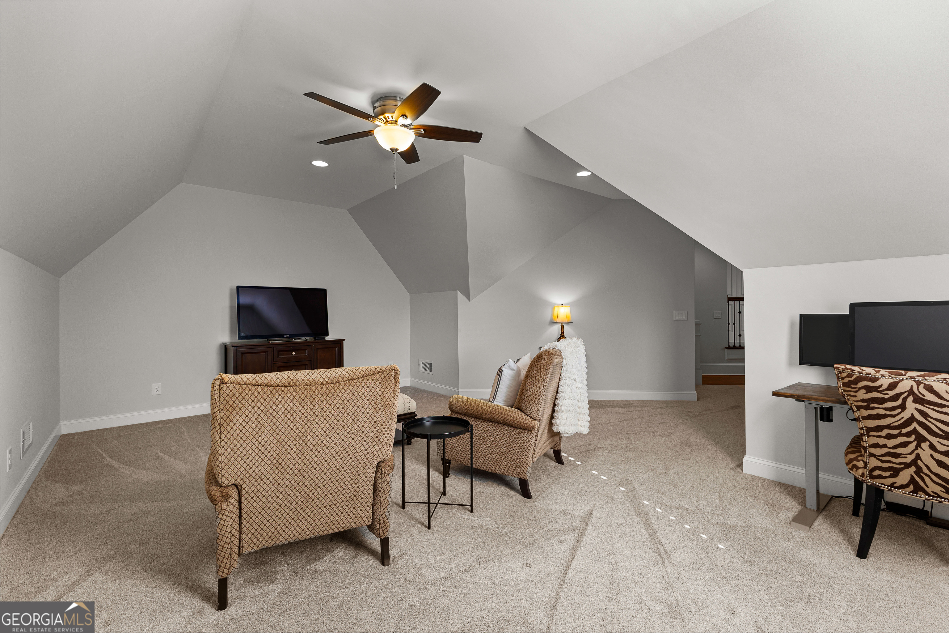 Fayetteville, Georgia 30215, United States, 5 Bedrooms Bedrooms, ,6 BathroomsBathrooms,Residential,Active,205269