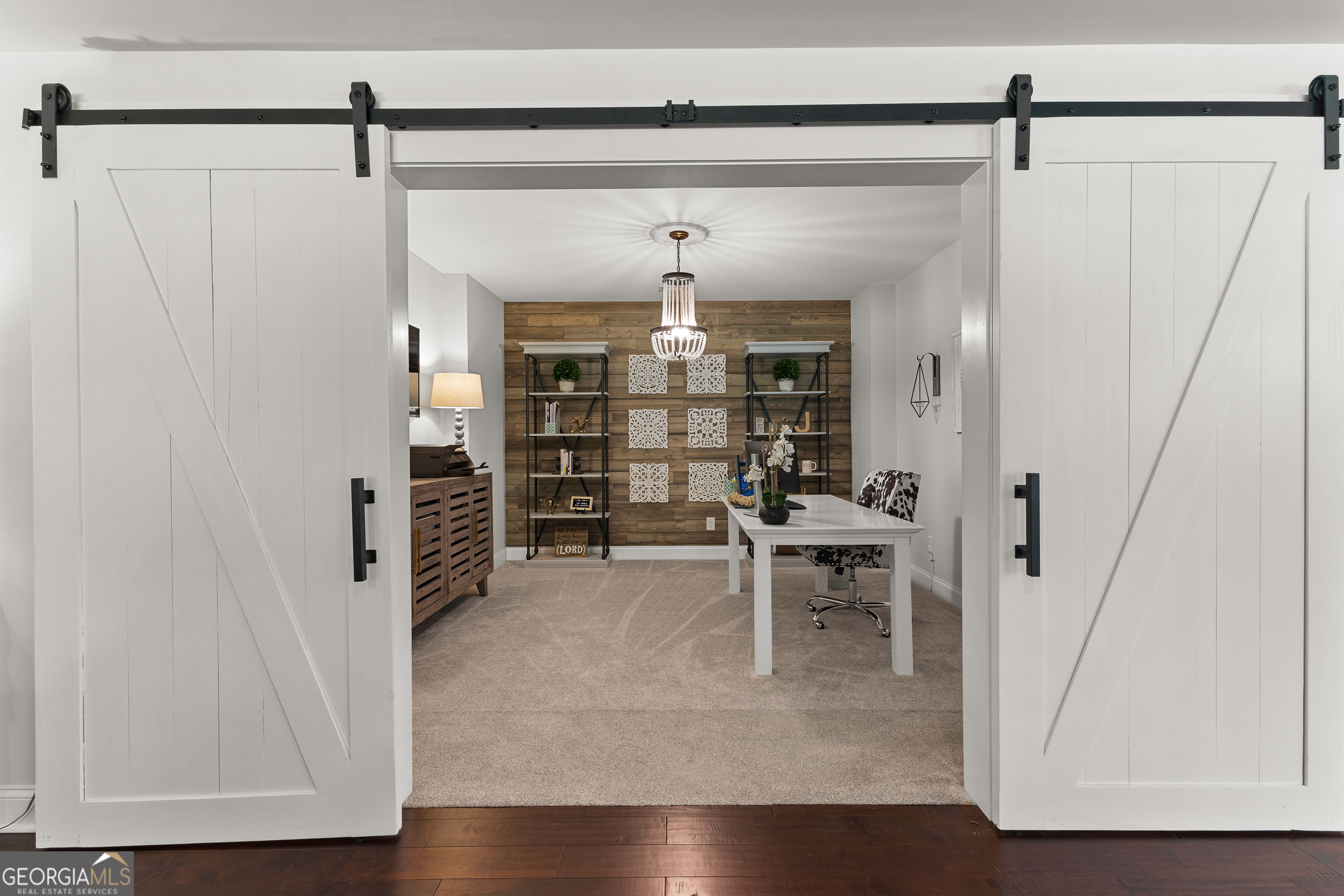 Fayetteville, Georgia 30215, United States, 5 Bedrooms Bedrooms, ,6 BathroomsBathrooms,Residential,Active,205269