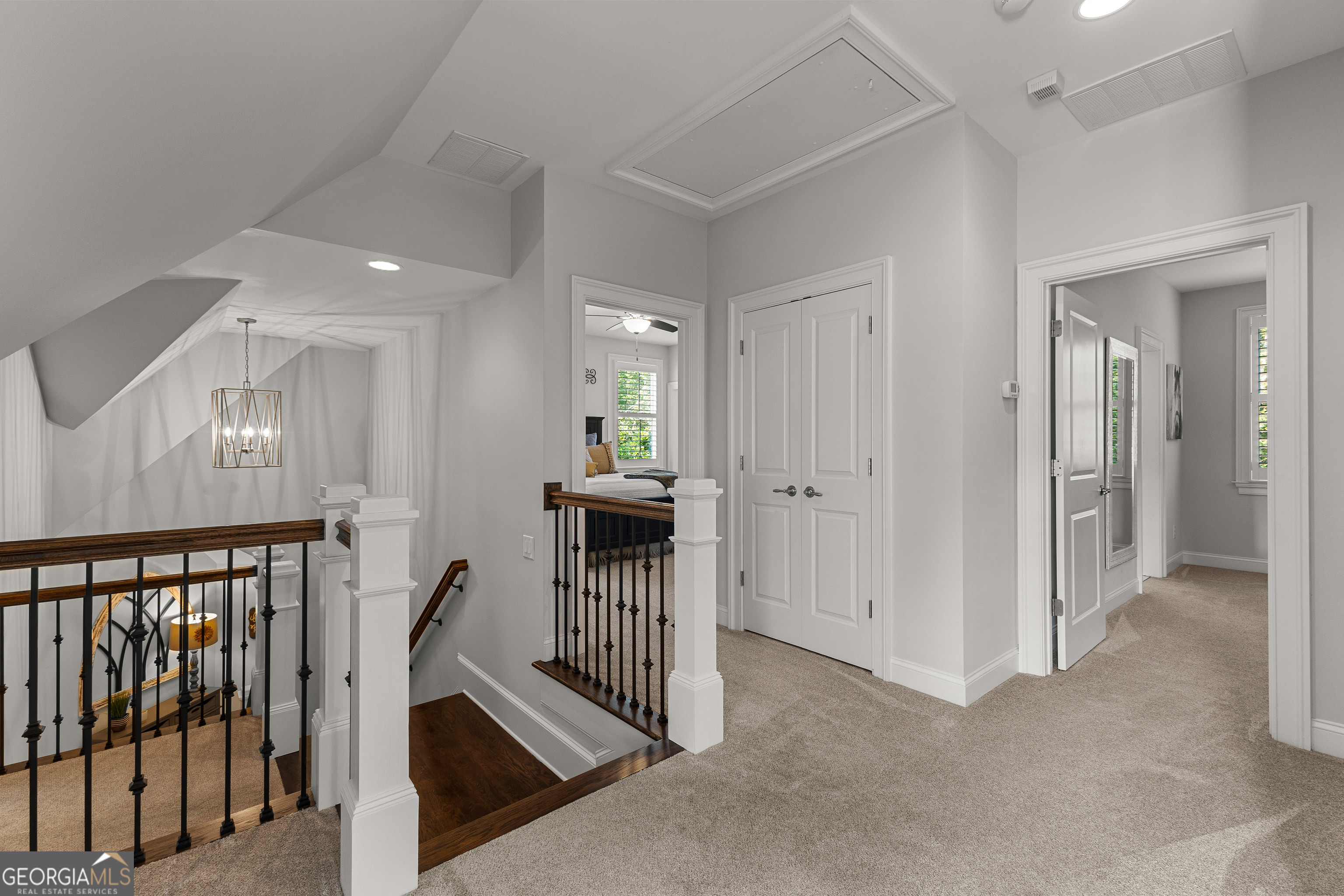 Fayetteville, Georgia 30215, United States, 5 Bedrooms Bedrooms, ,6 BathroomsBathrooms,Residential,Active,205269