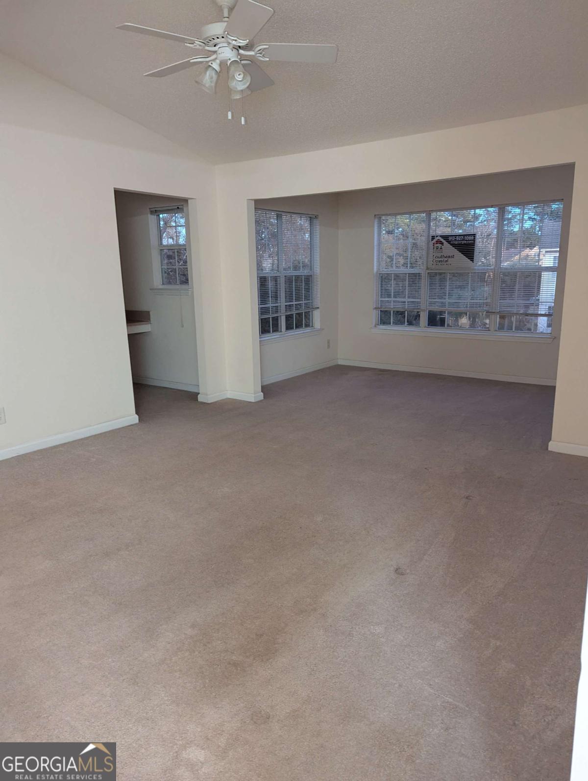 3308 Walden Park DR 3308