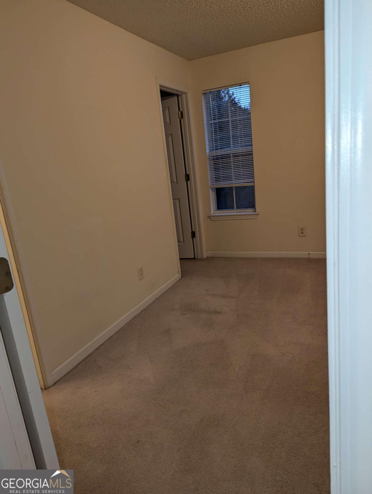 3308 Walden Park DR 3308