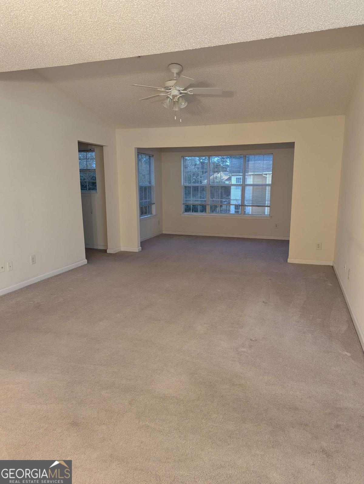 3308 Walden Park DR 3308